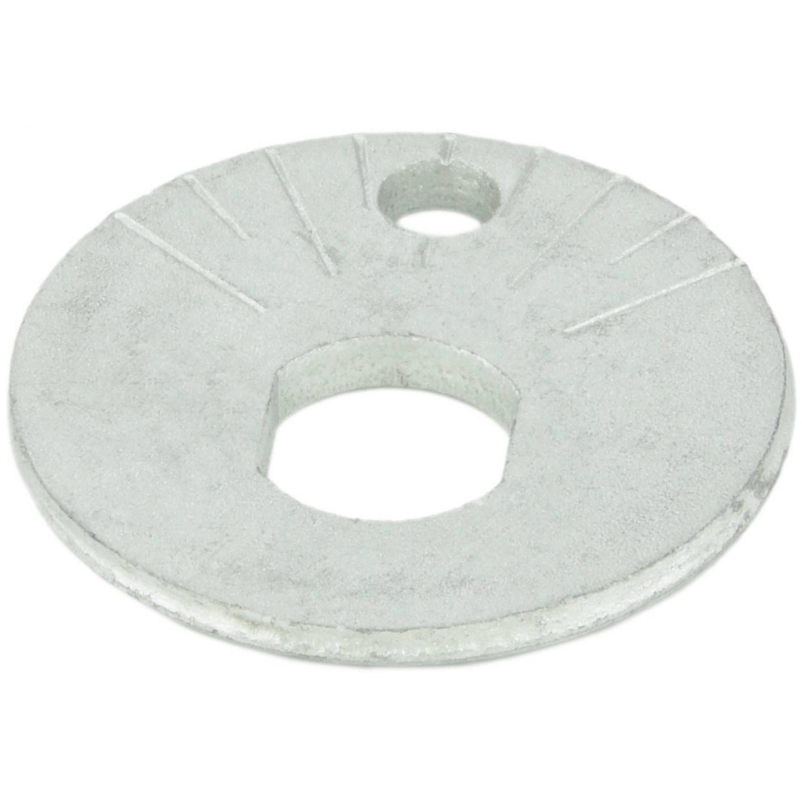 FEBEST 0730-001
