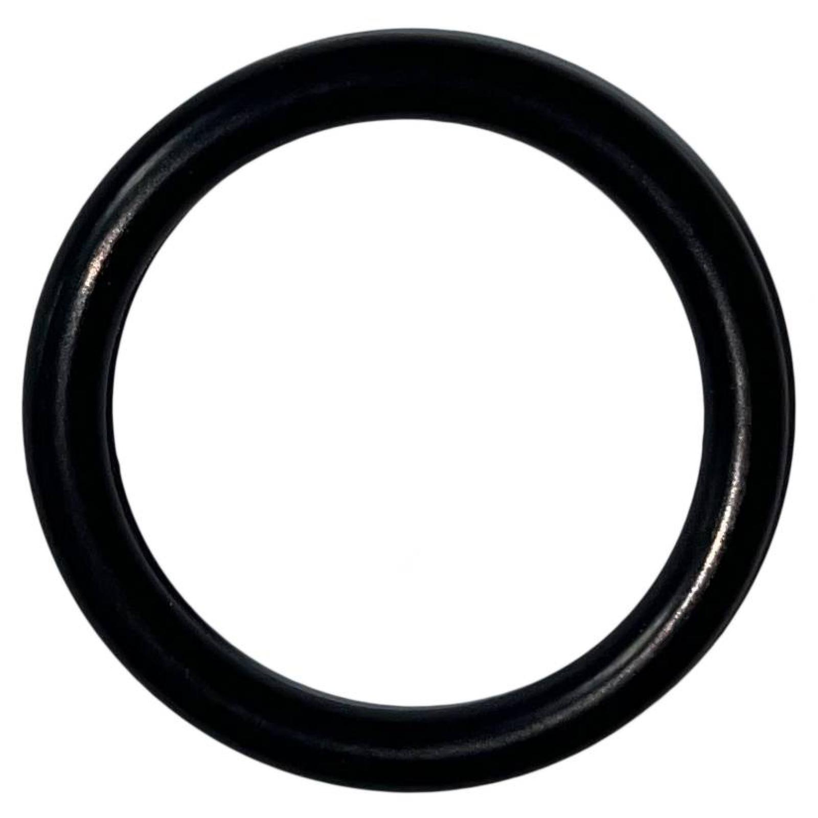 FEBEST 07400-001
