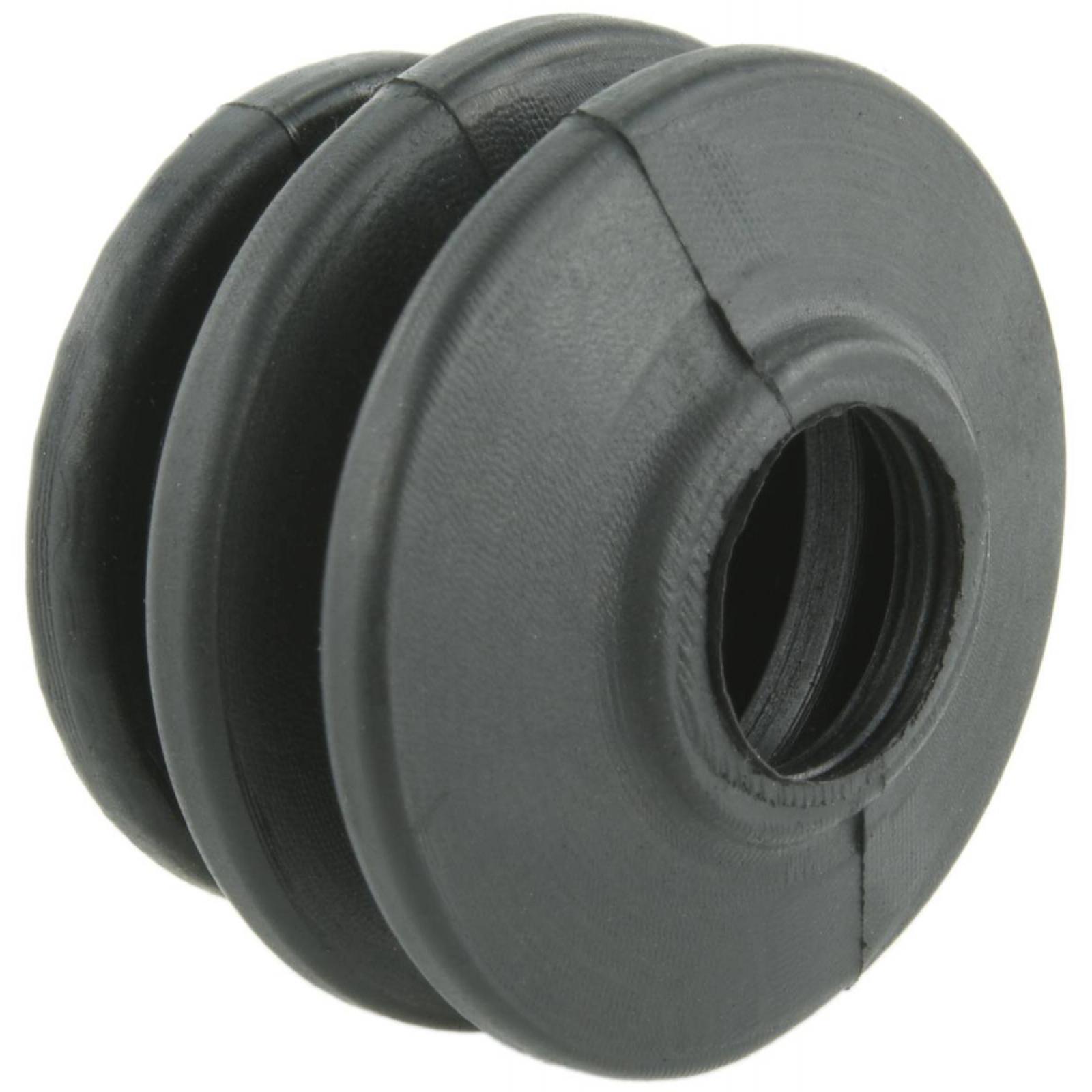 FEBEST 0773-SN413F