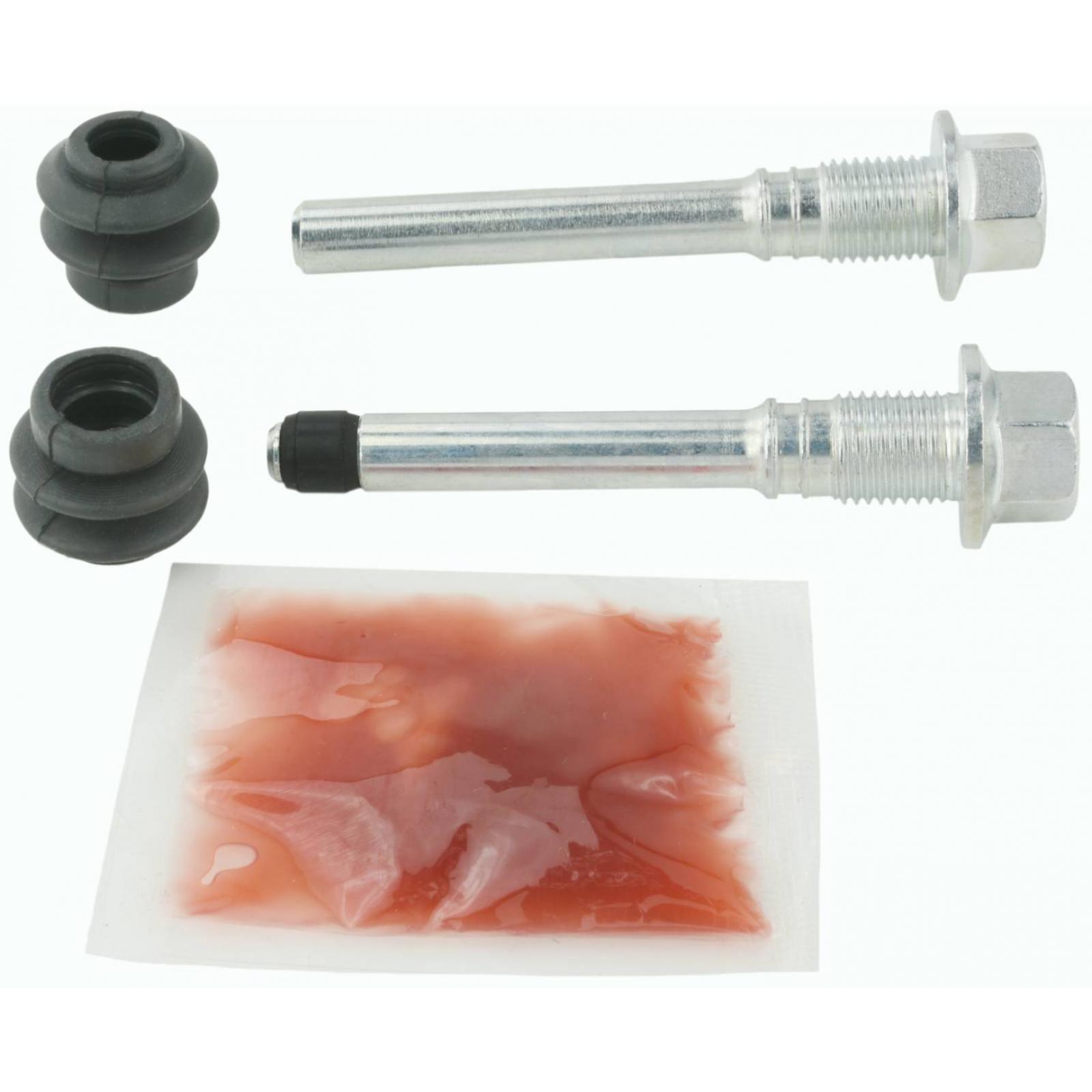 FEBEST 0774-JB424R-KIT