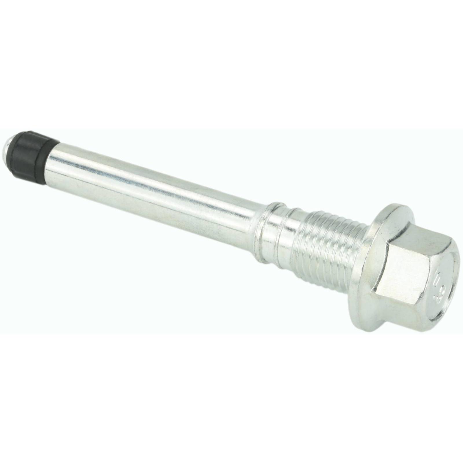 FEBEST 0774-JB424R