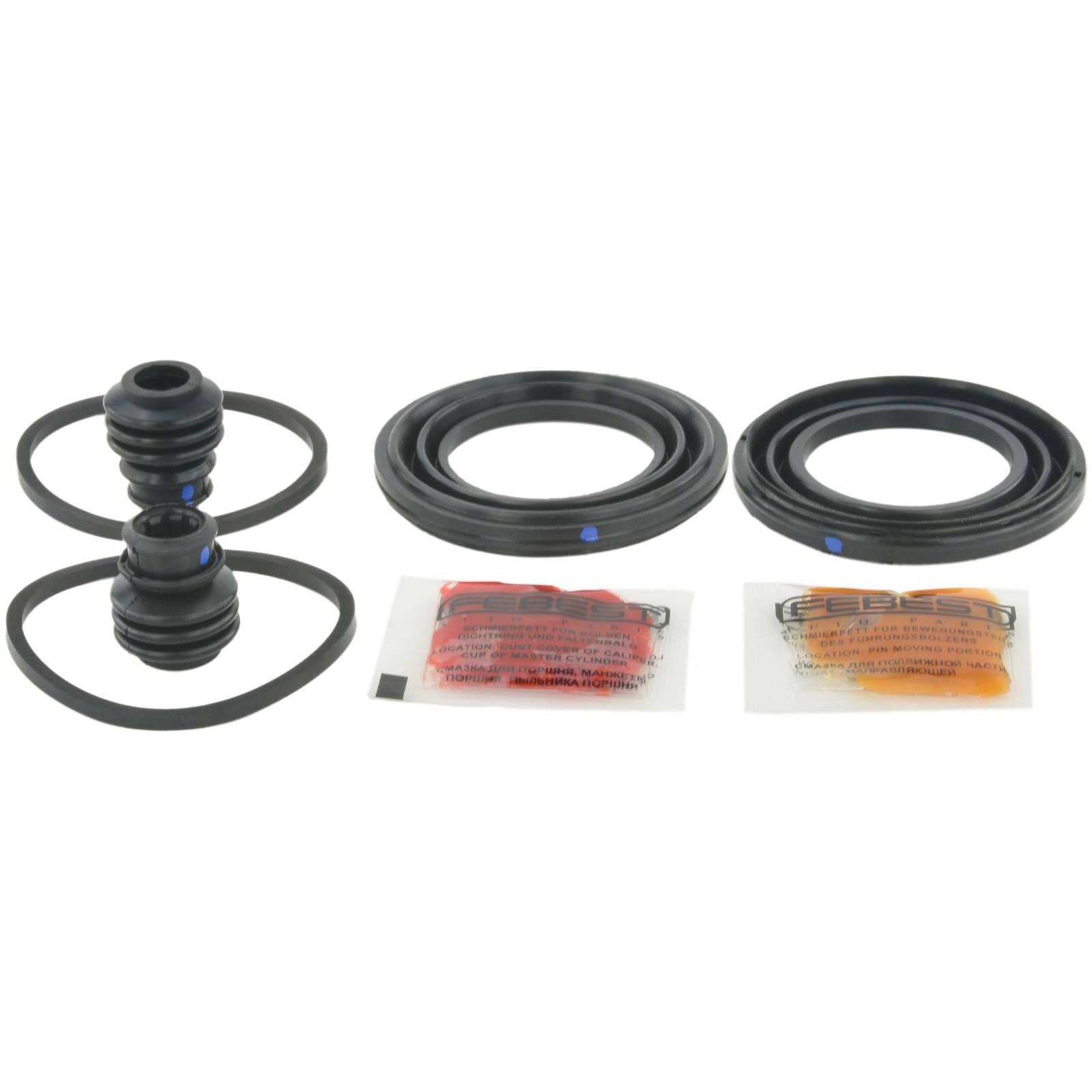FEBEST 0775-APK416F