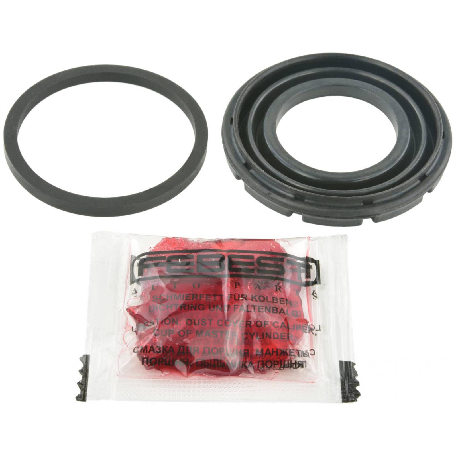 FEBEST 0775-JB424R
