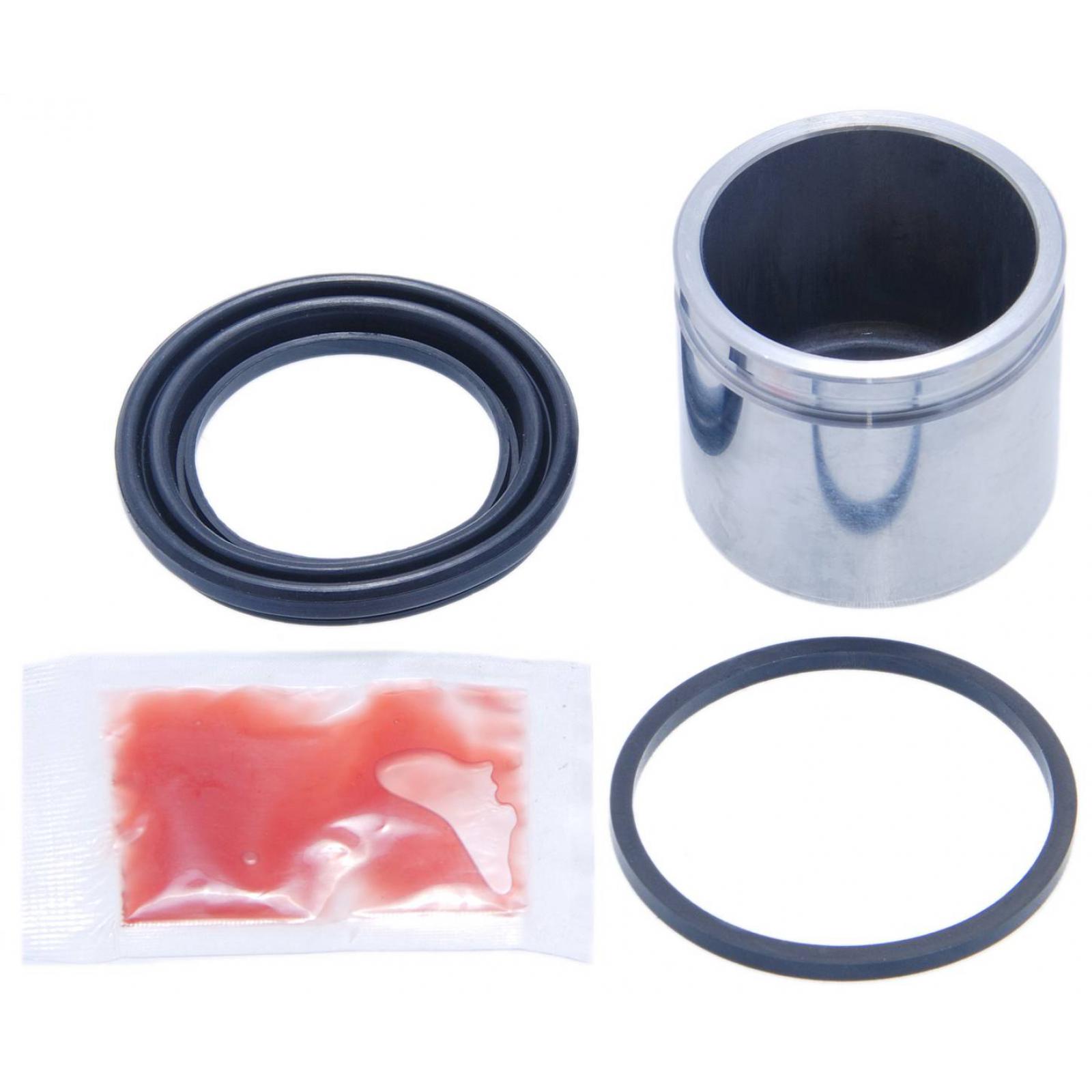 FEBEST 0776-IGNF-KIT