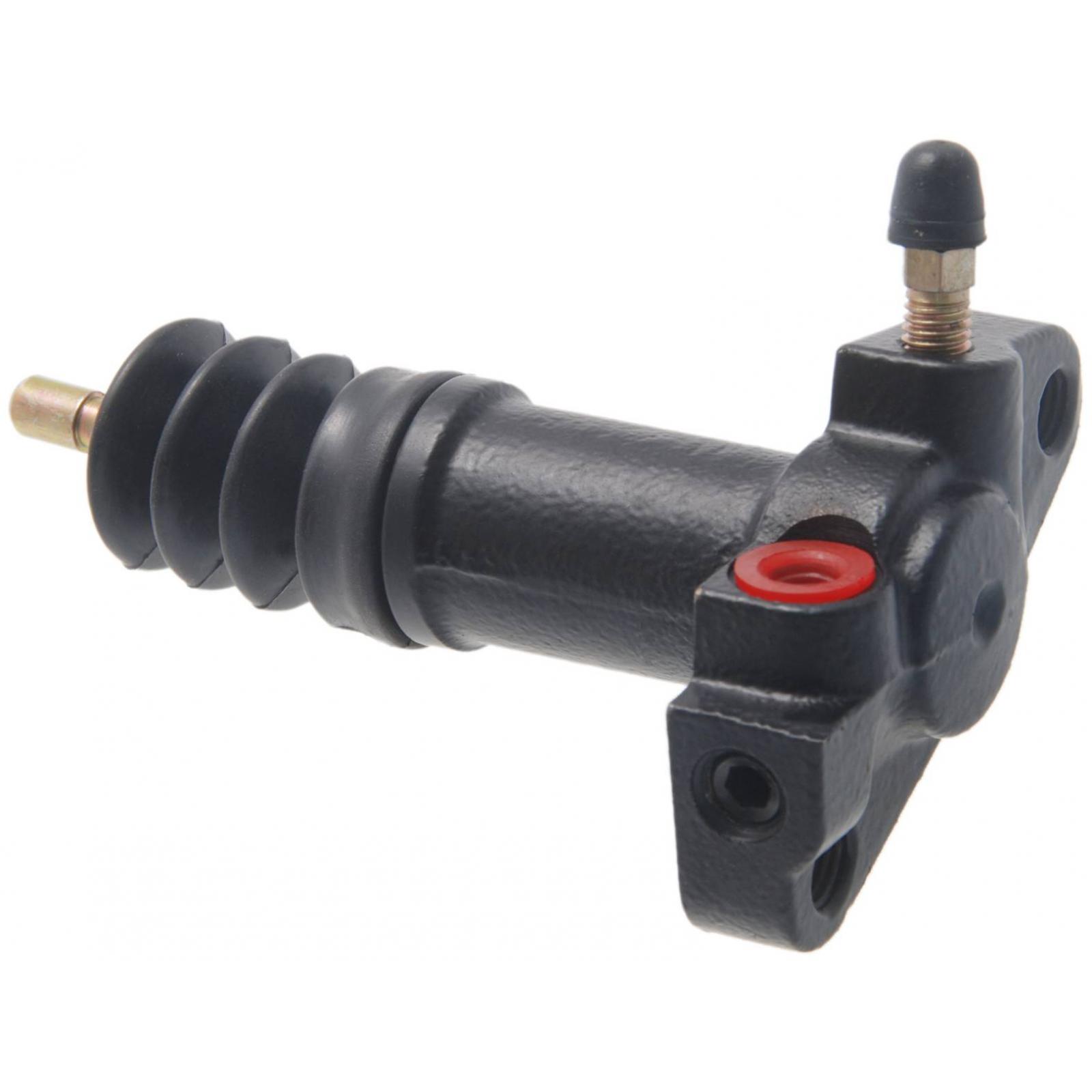 FEBEST 0780-SQ420
