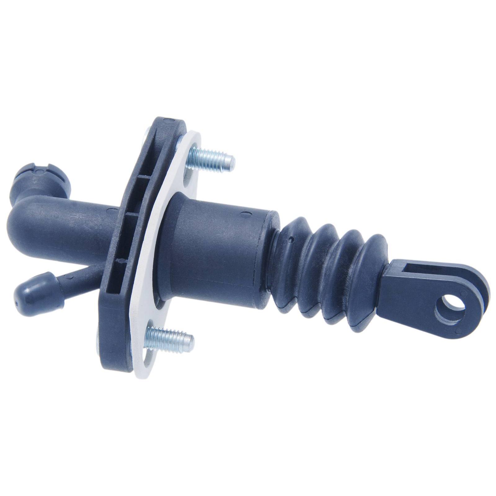 FEBEST 0781-JB627
