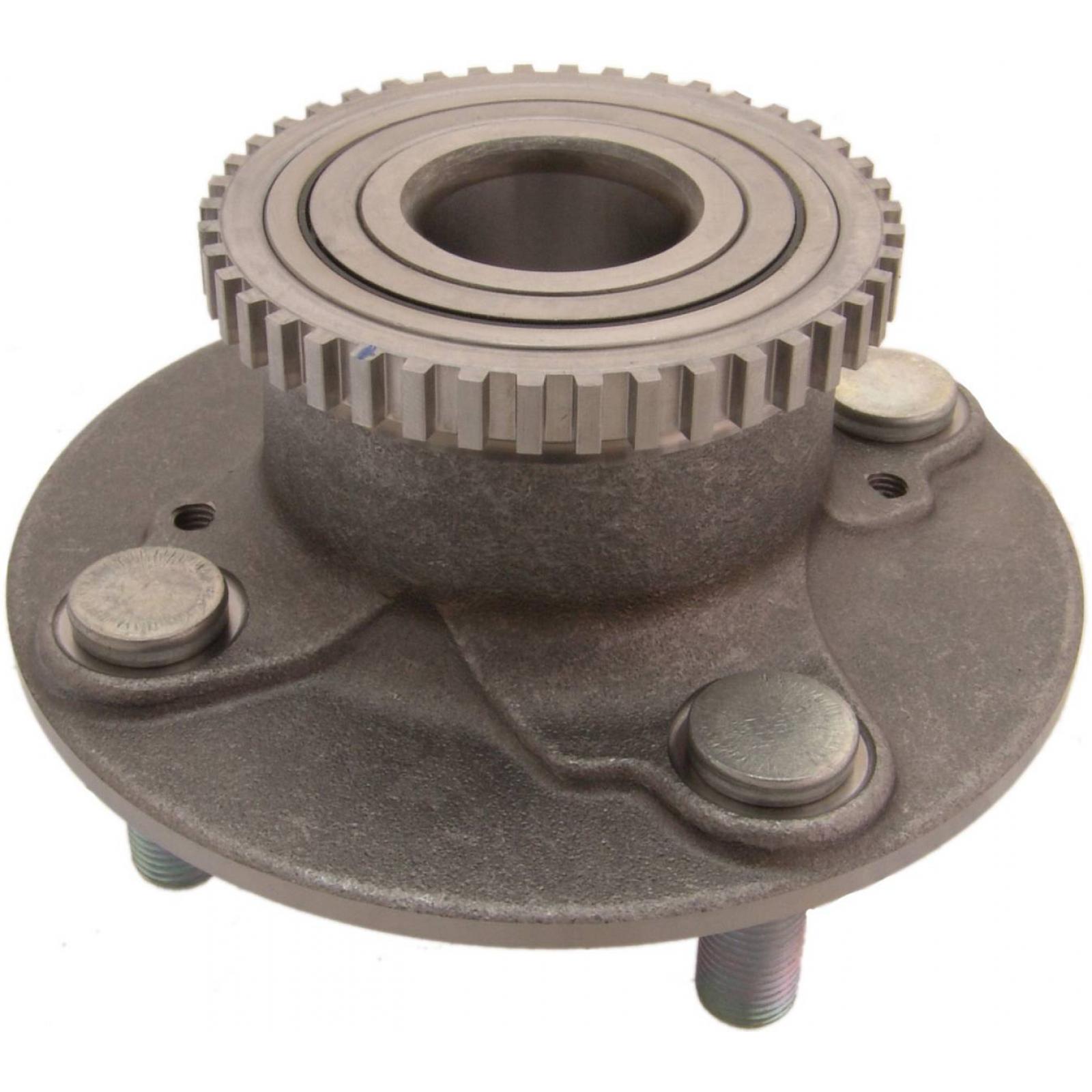 FEBEST 0782-001A42
