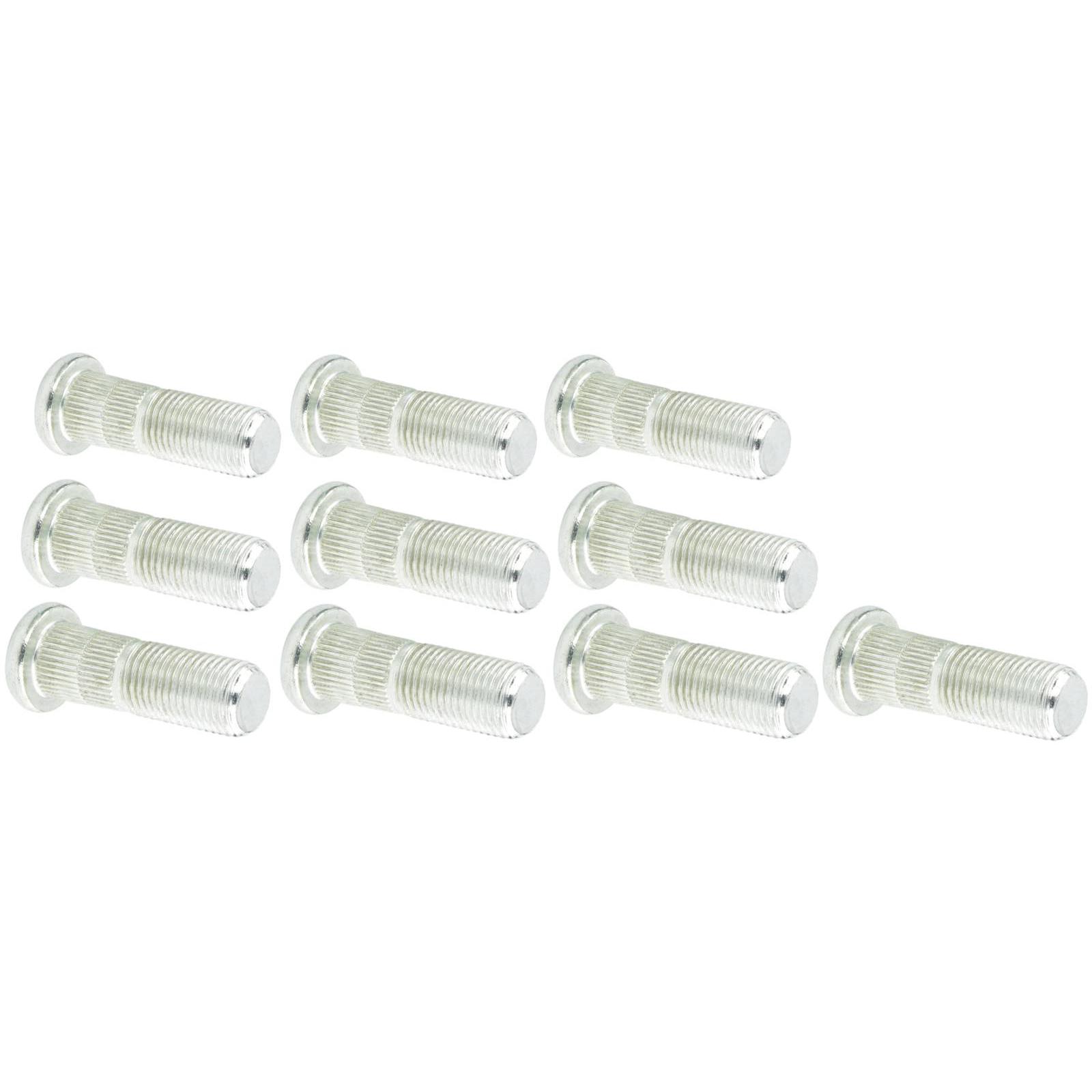 FEBEST 0784-001-PCS10