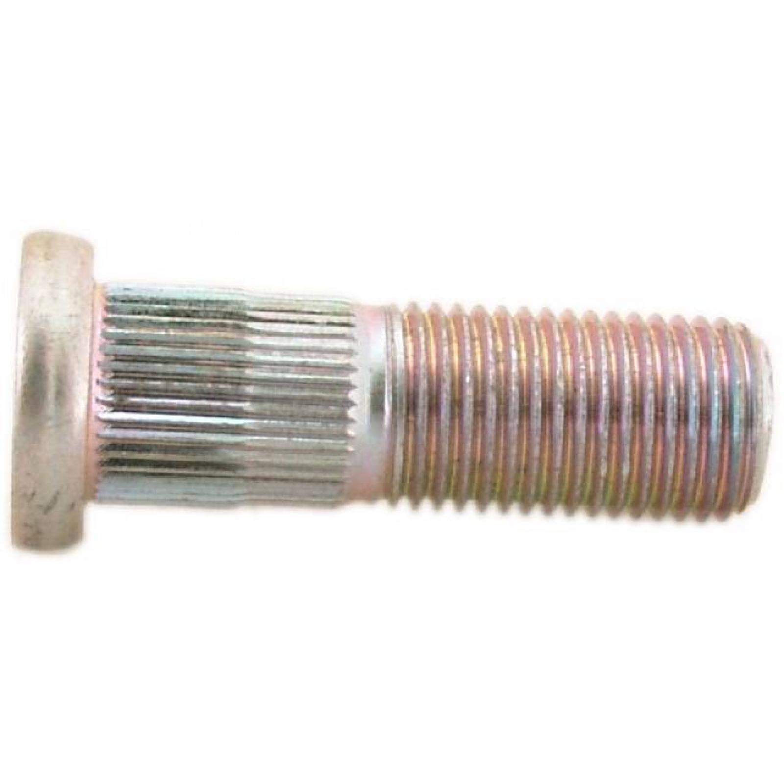 FEBEST 0784-001