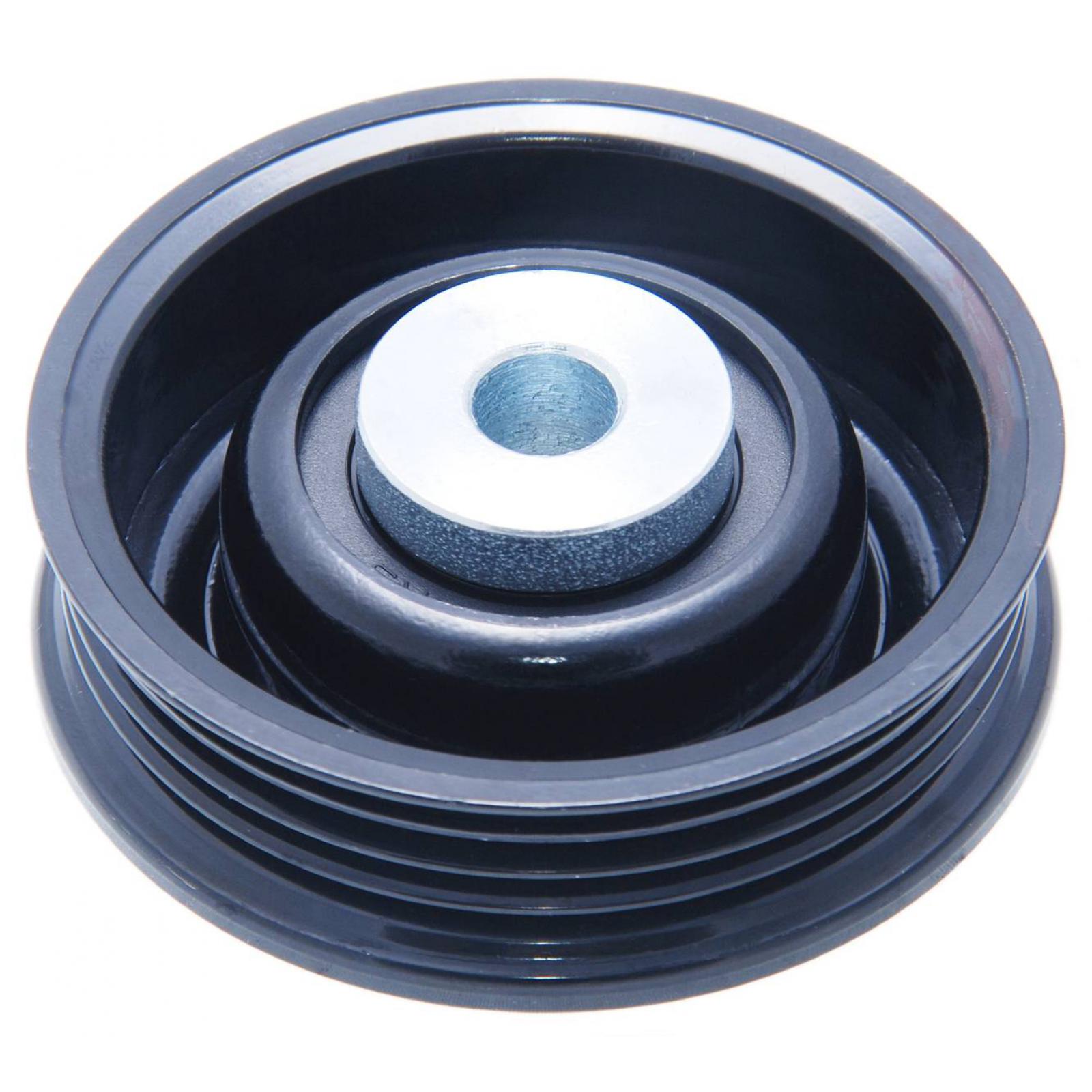 FEBEST 0787-SPL