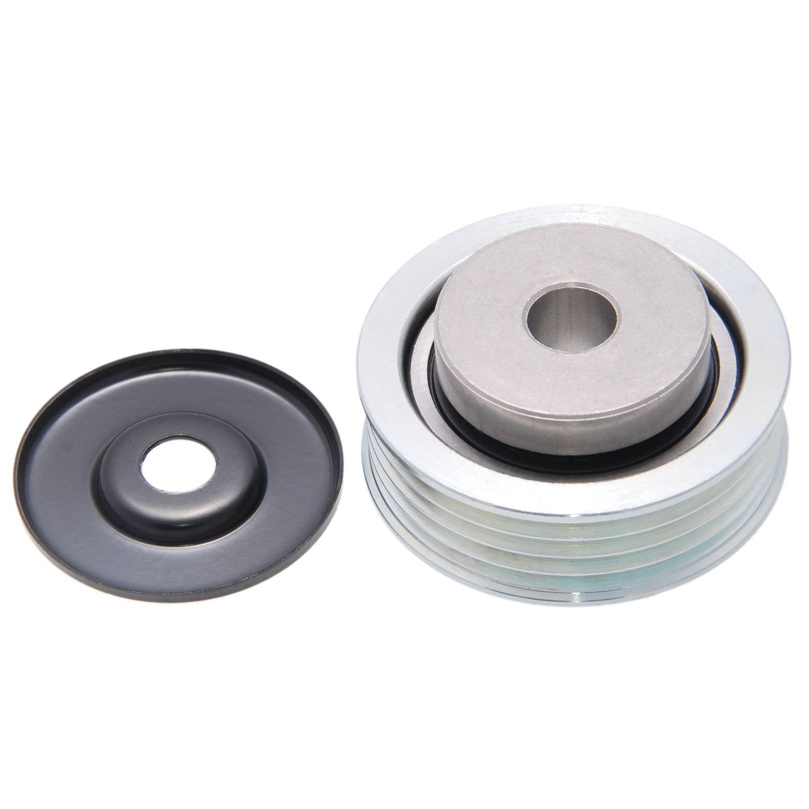 FEBEST 0787-SX4