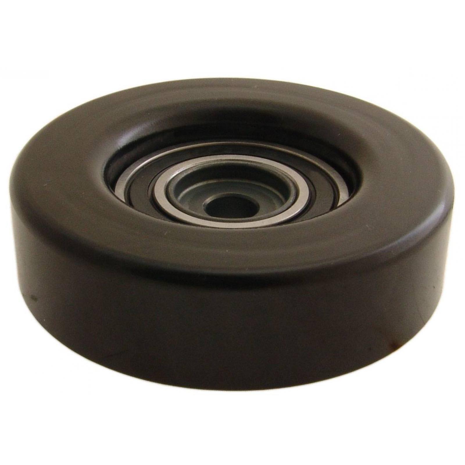 FEBEST 0788-001