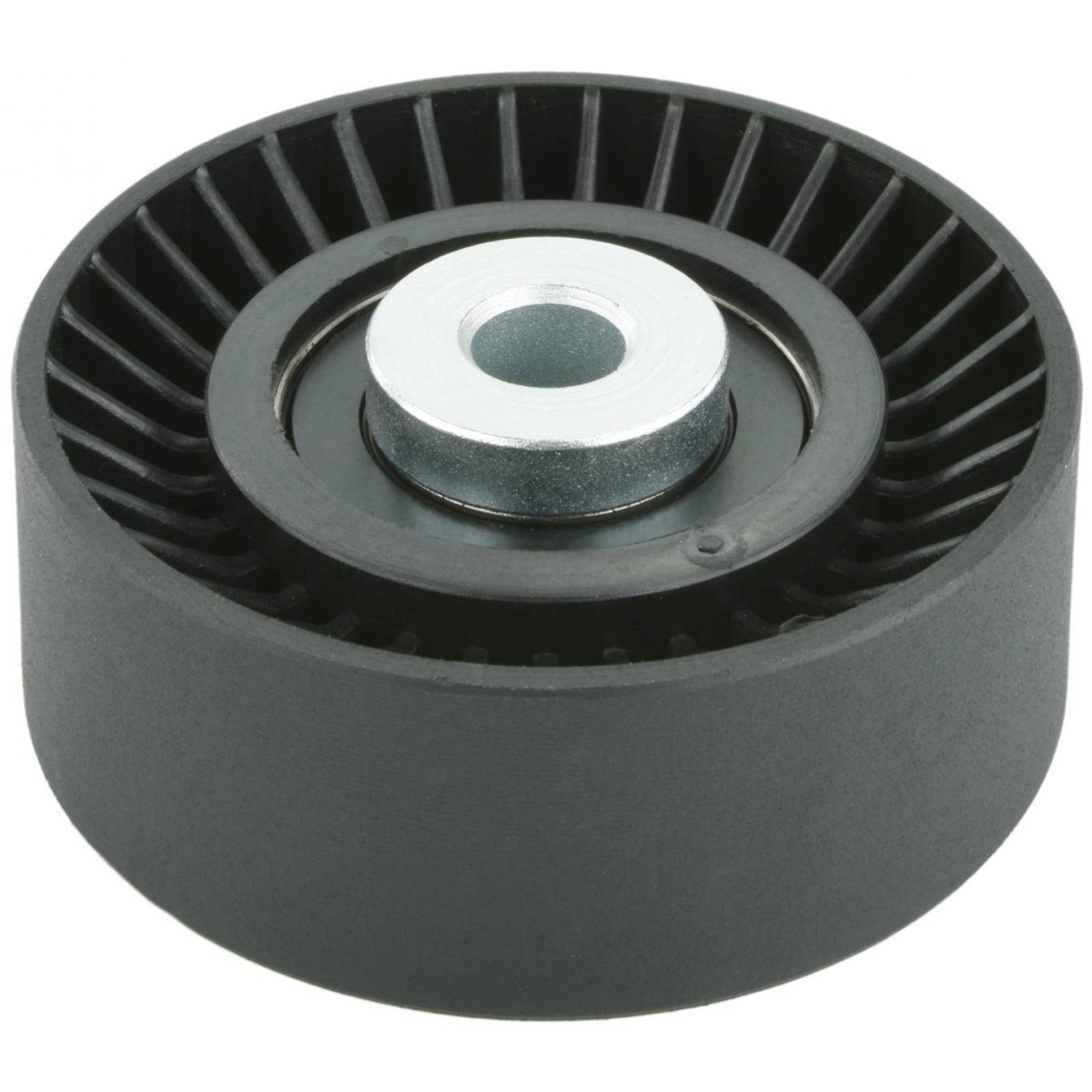 FEBEST 0788-GRV