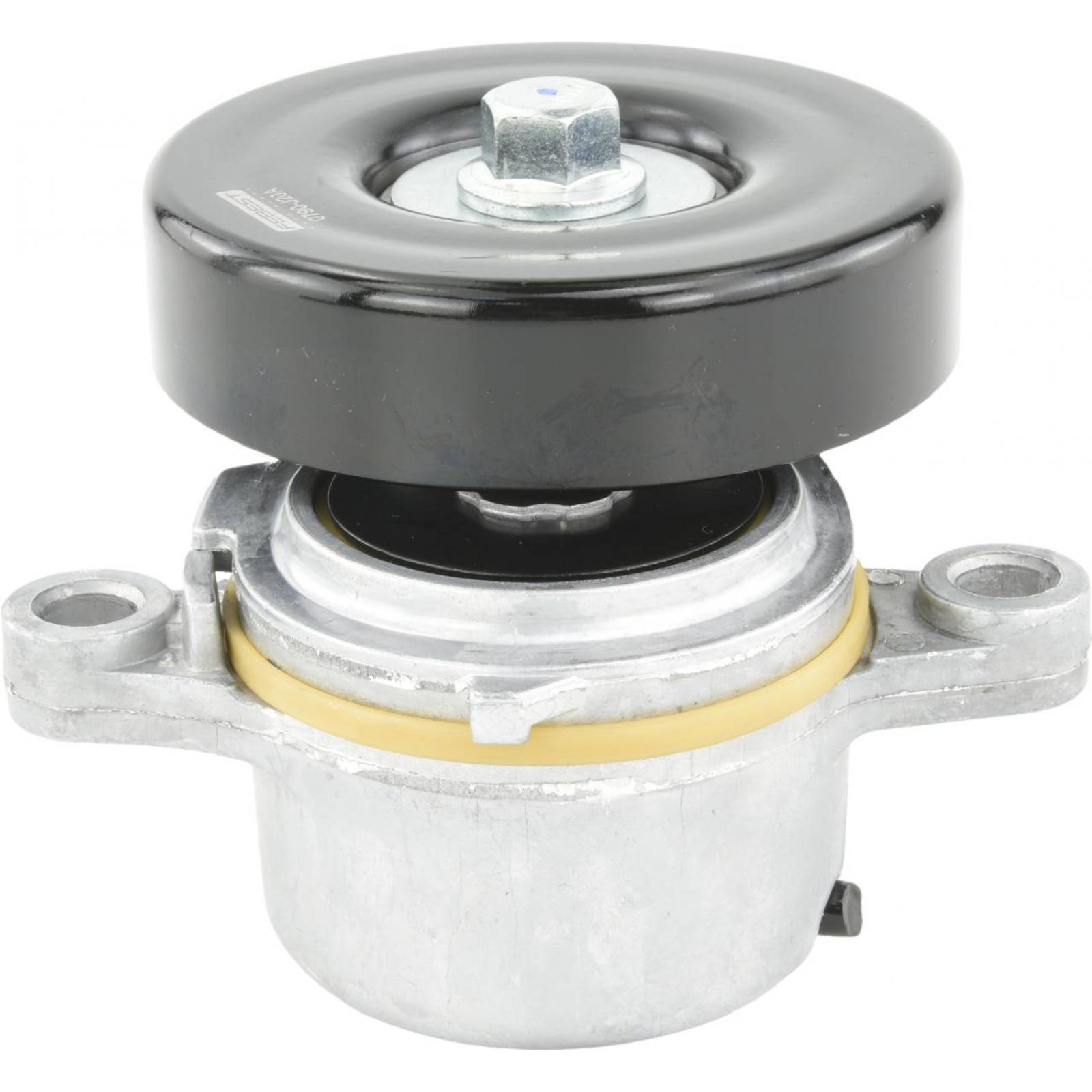 FEBEST 0790-J20A