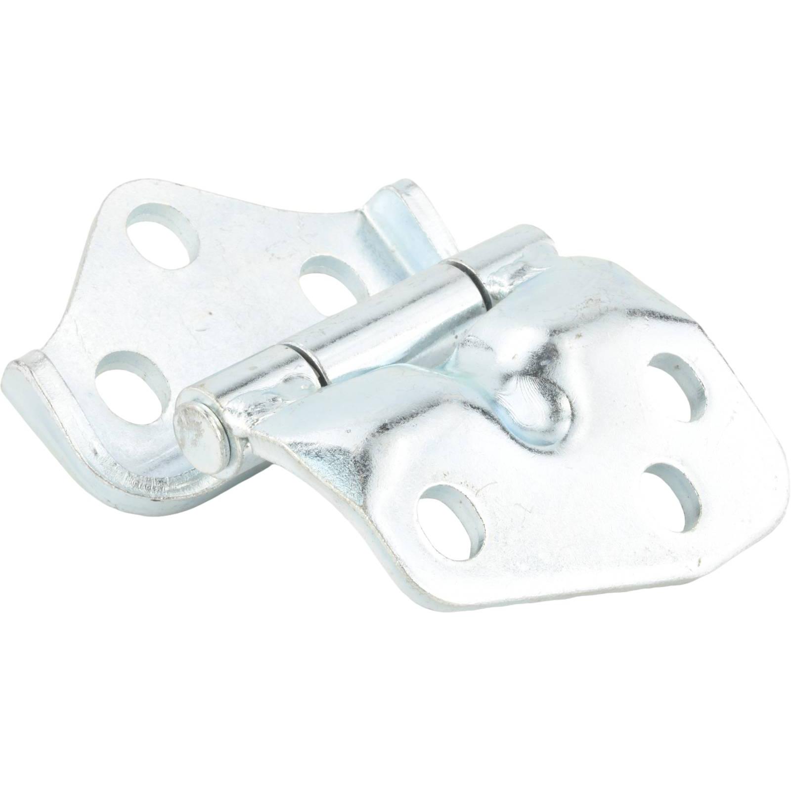 FEBEST 0799-HBDSH413UP