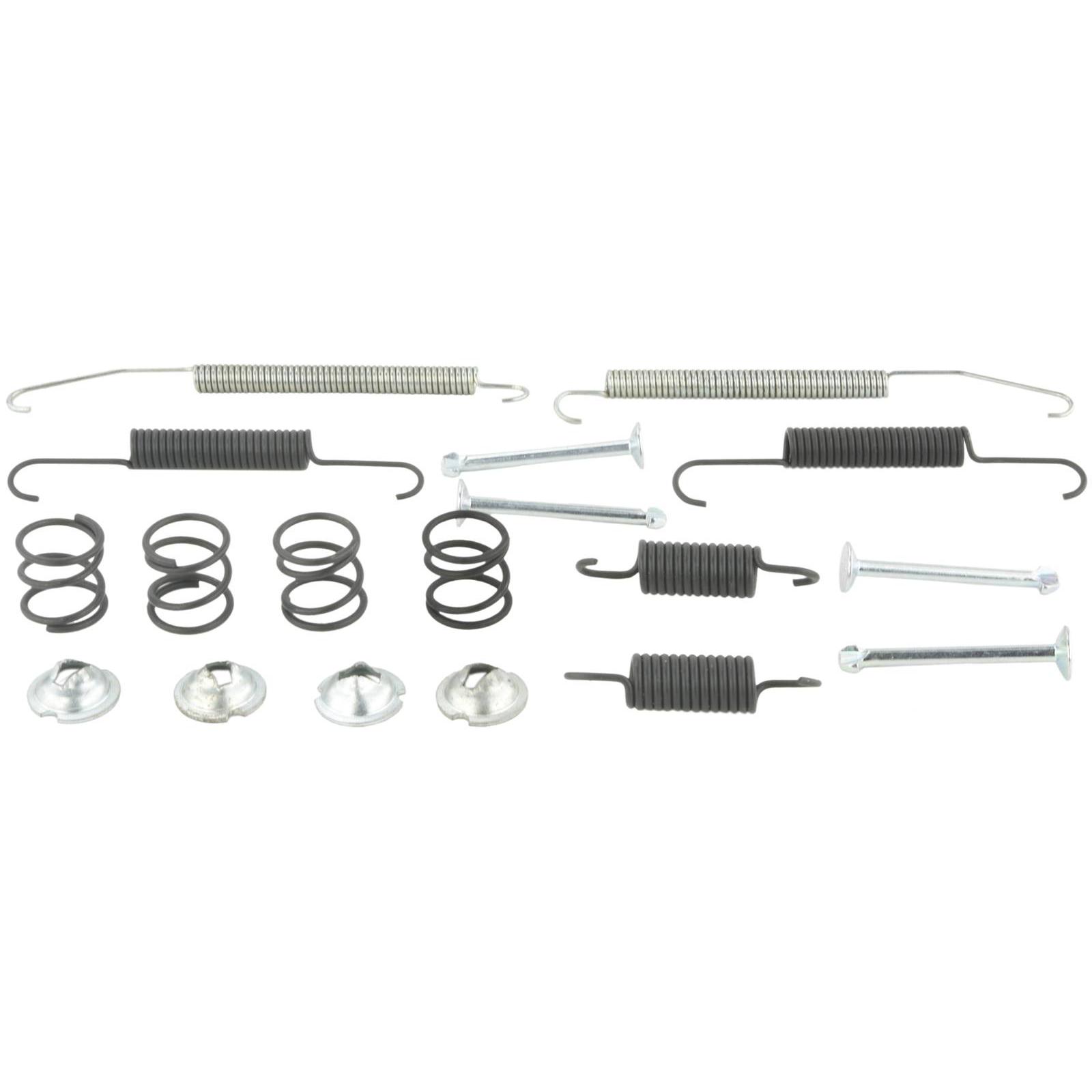 FEBEST 0804-S10XR-KIT