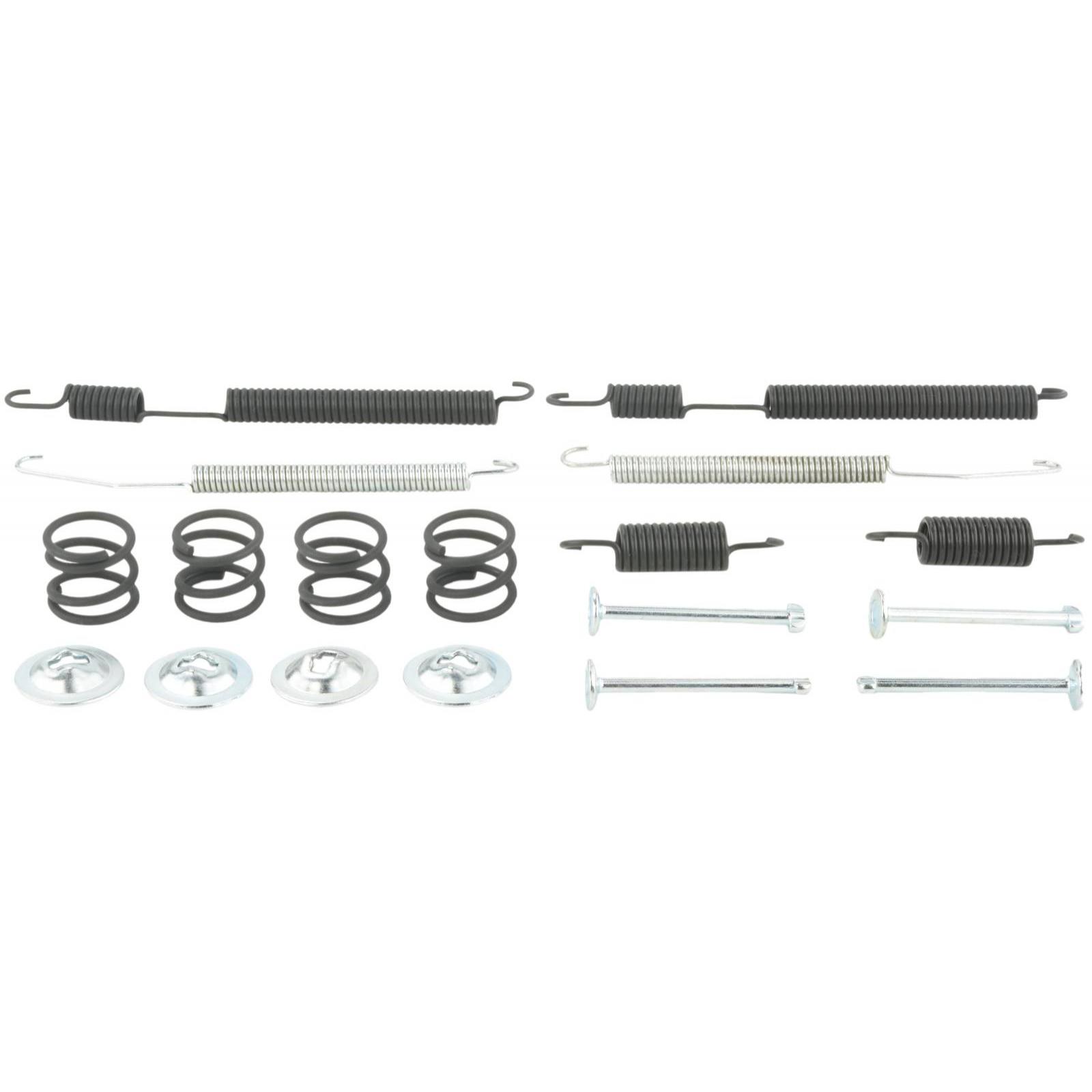 FEBEST 0804-S10XTR-KIT