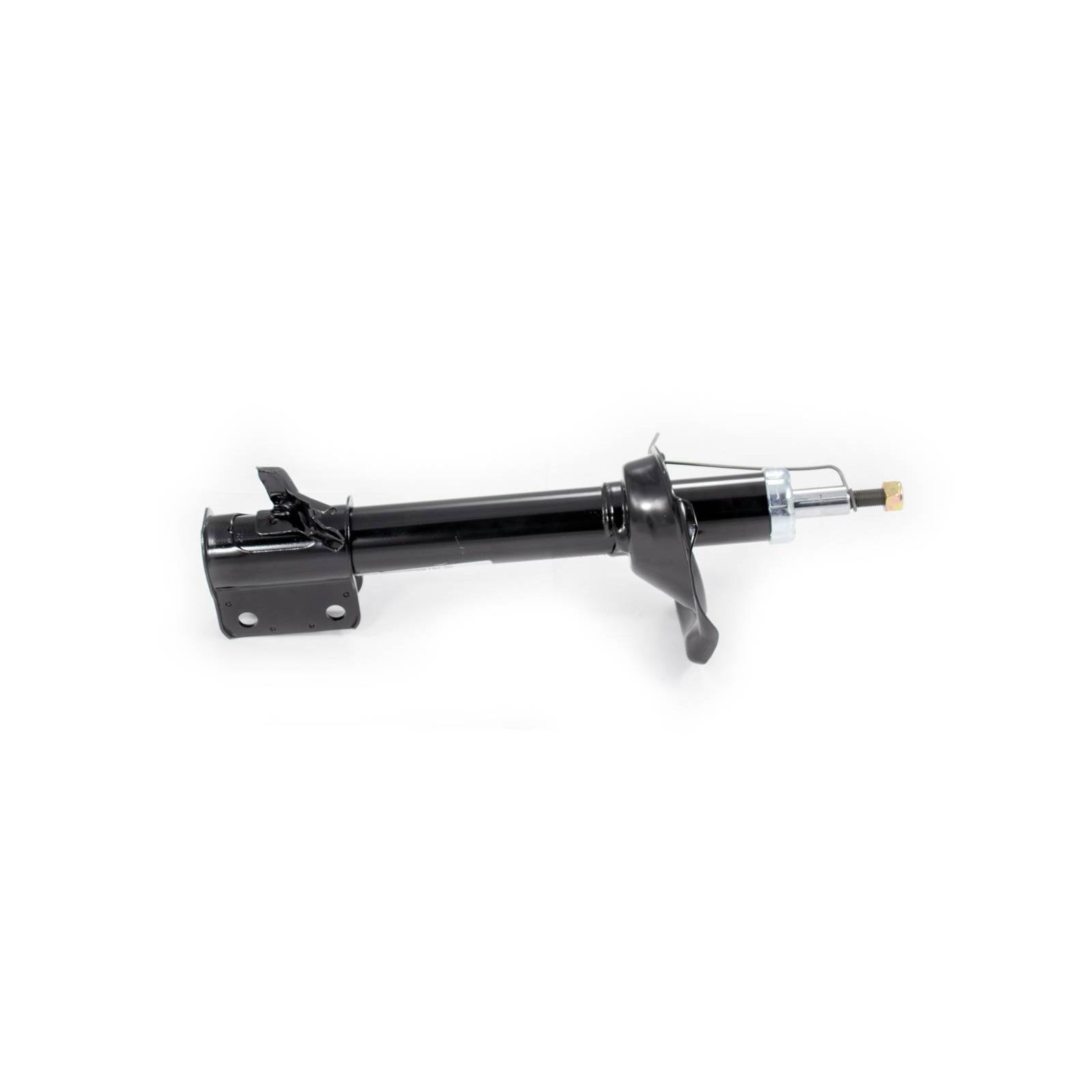 FEBEST 0807G-001RR