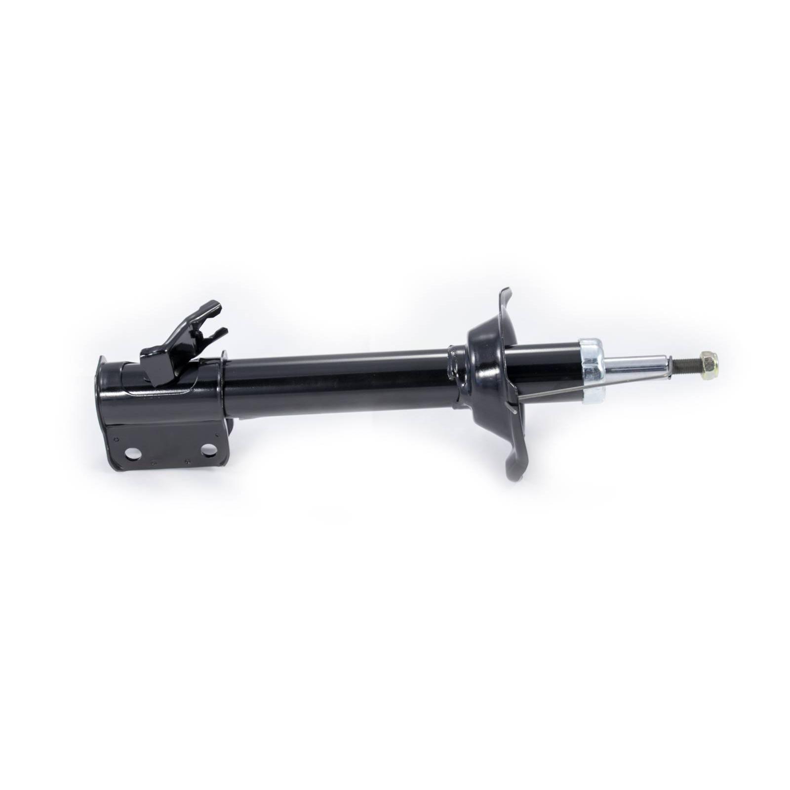 FEBEST 0807G-002RL