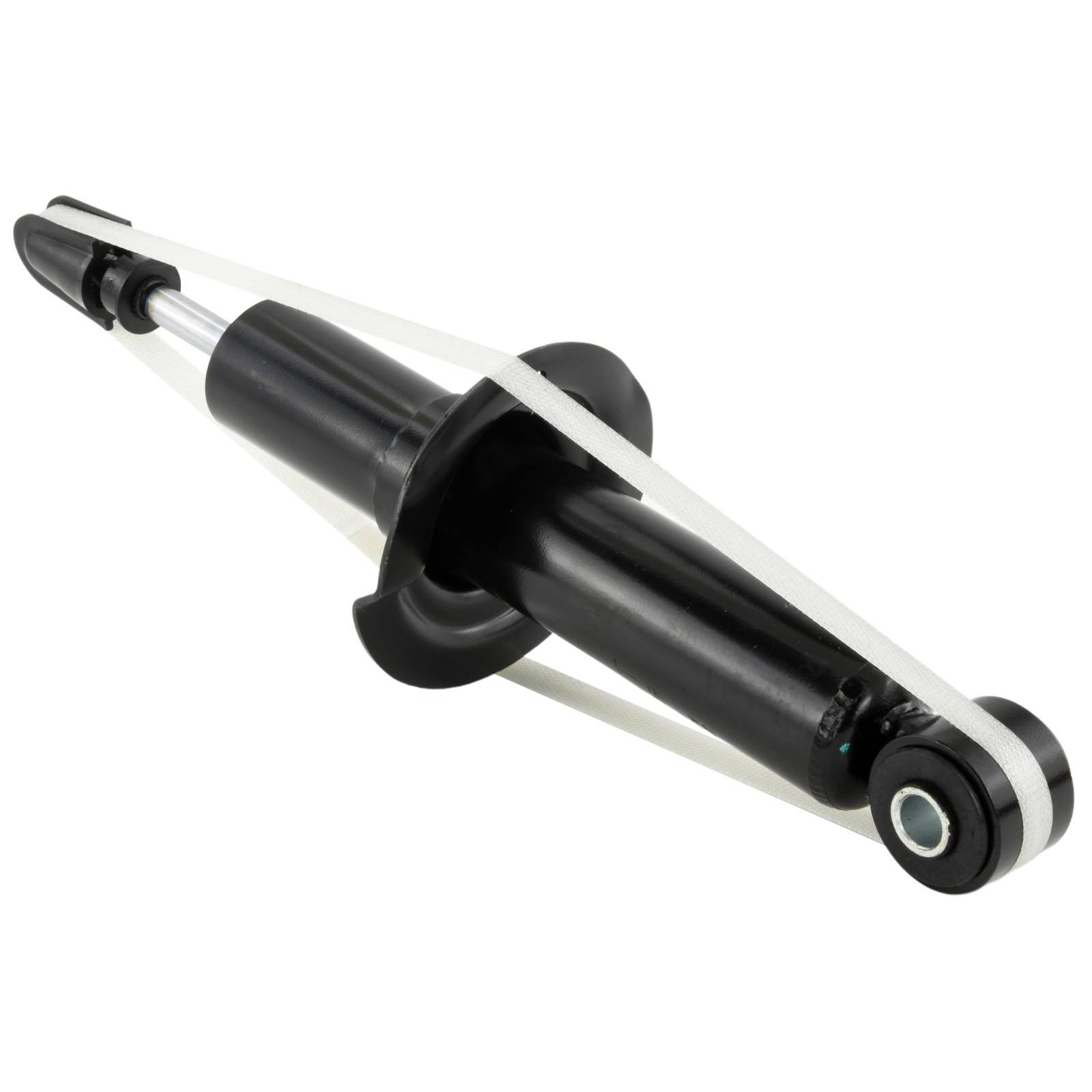 FEBEST 08110-001R