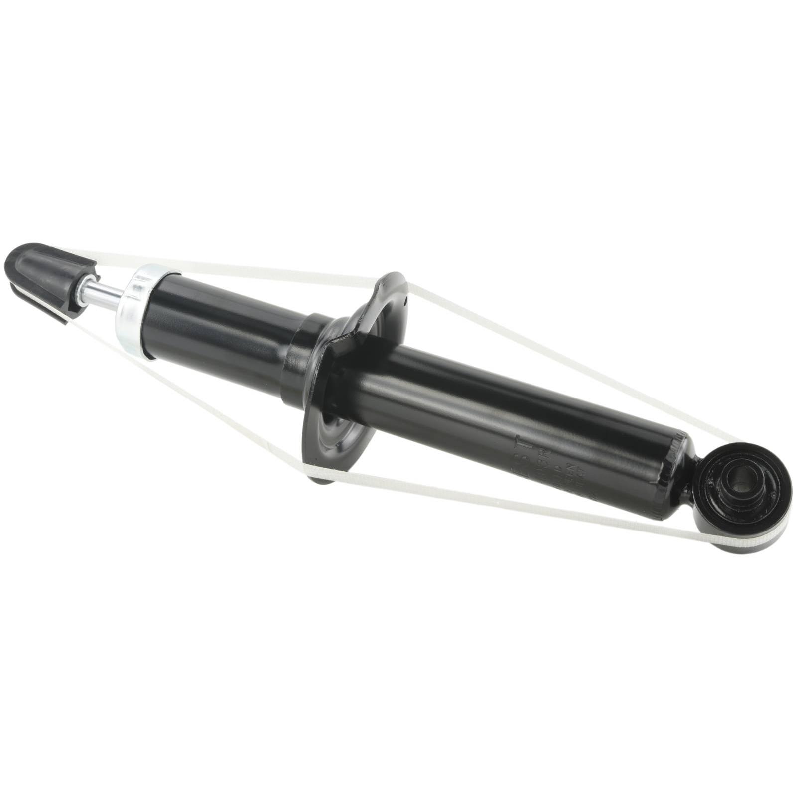 FEBEST 08110-003R