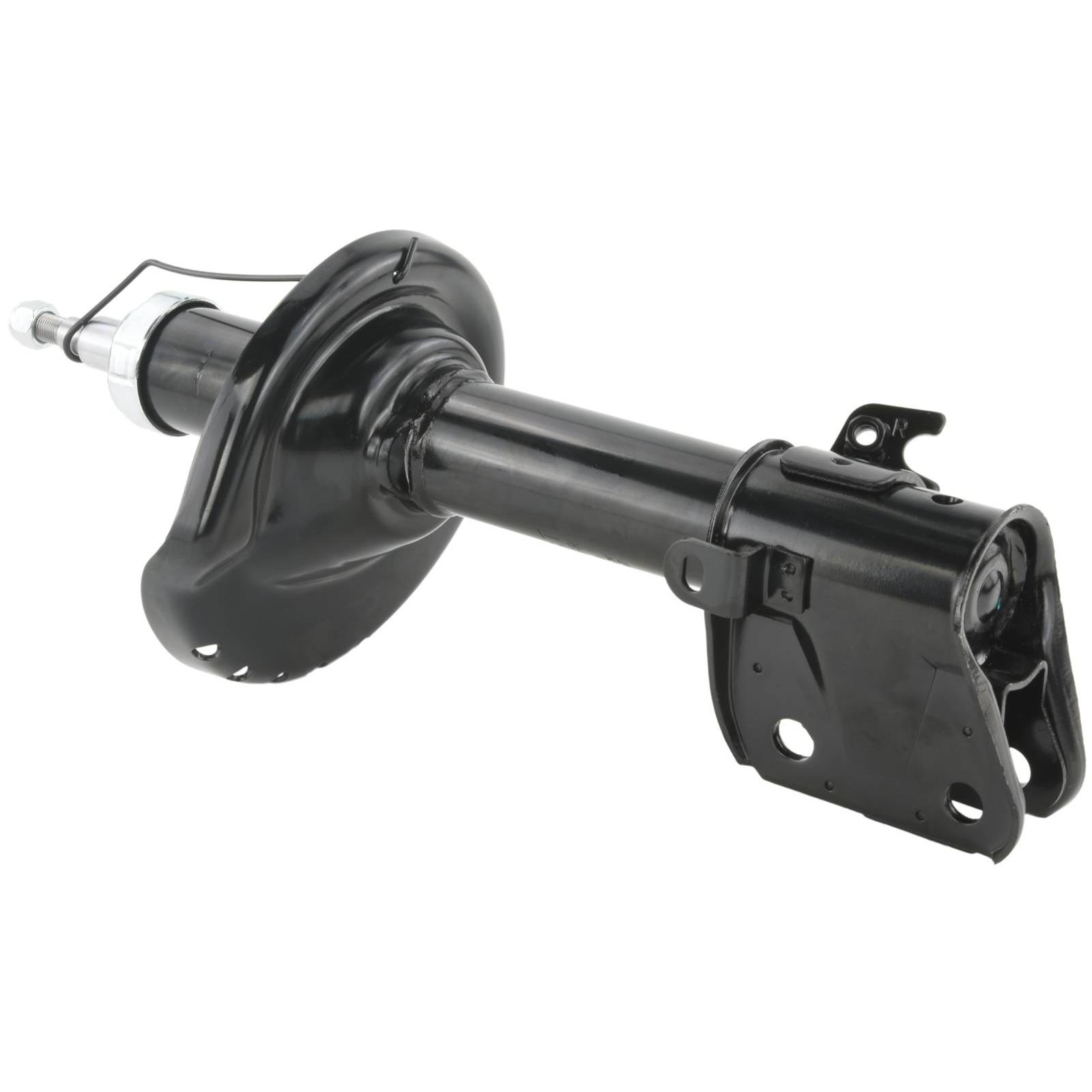 FEBEST 08110-004FR