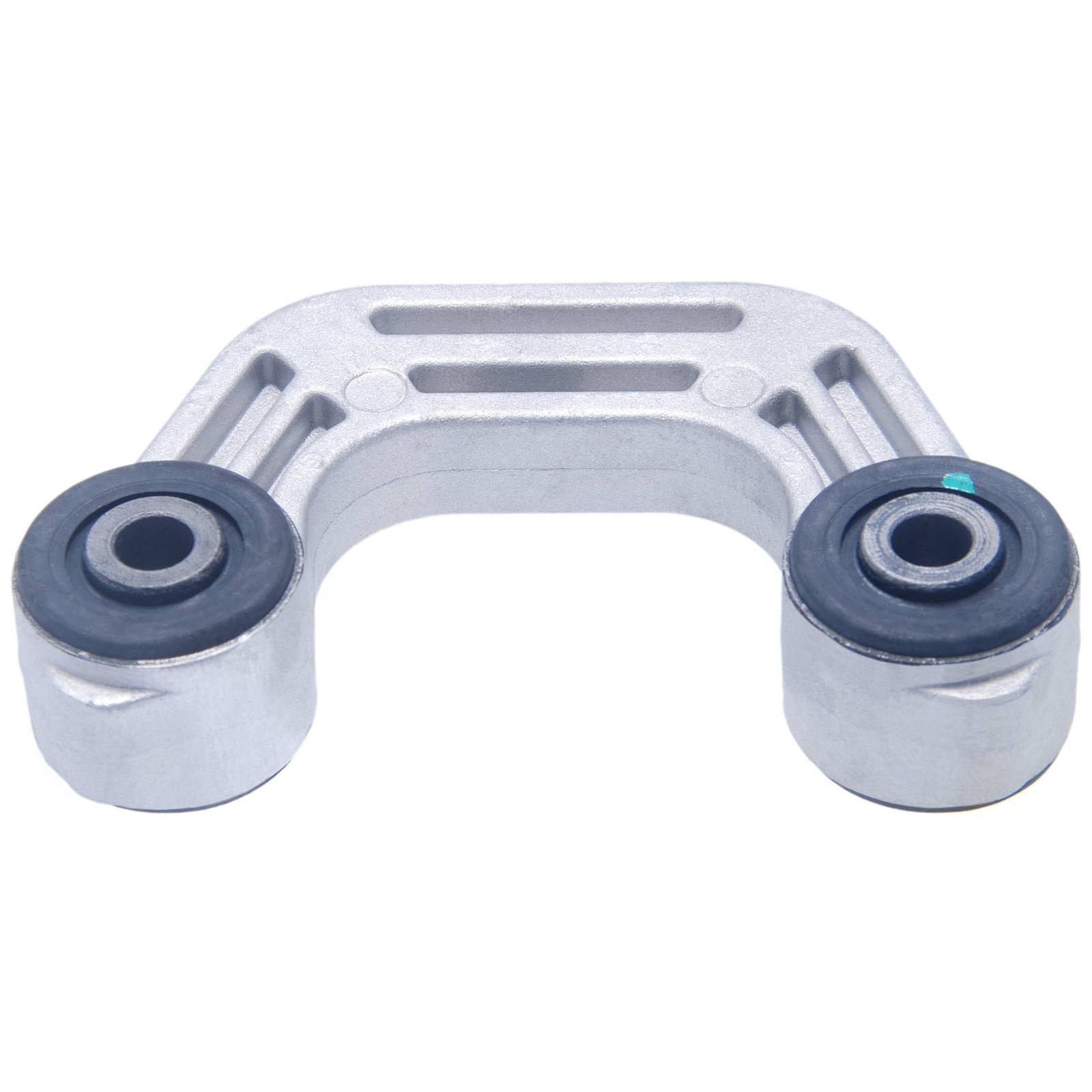 FEBEST 0823-003AL