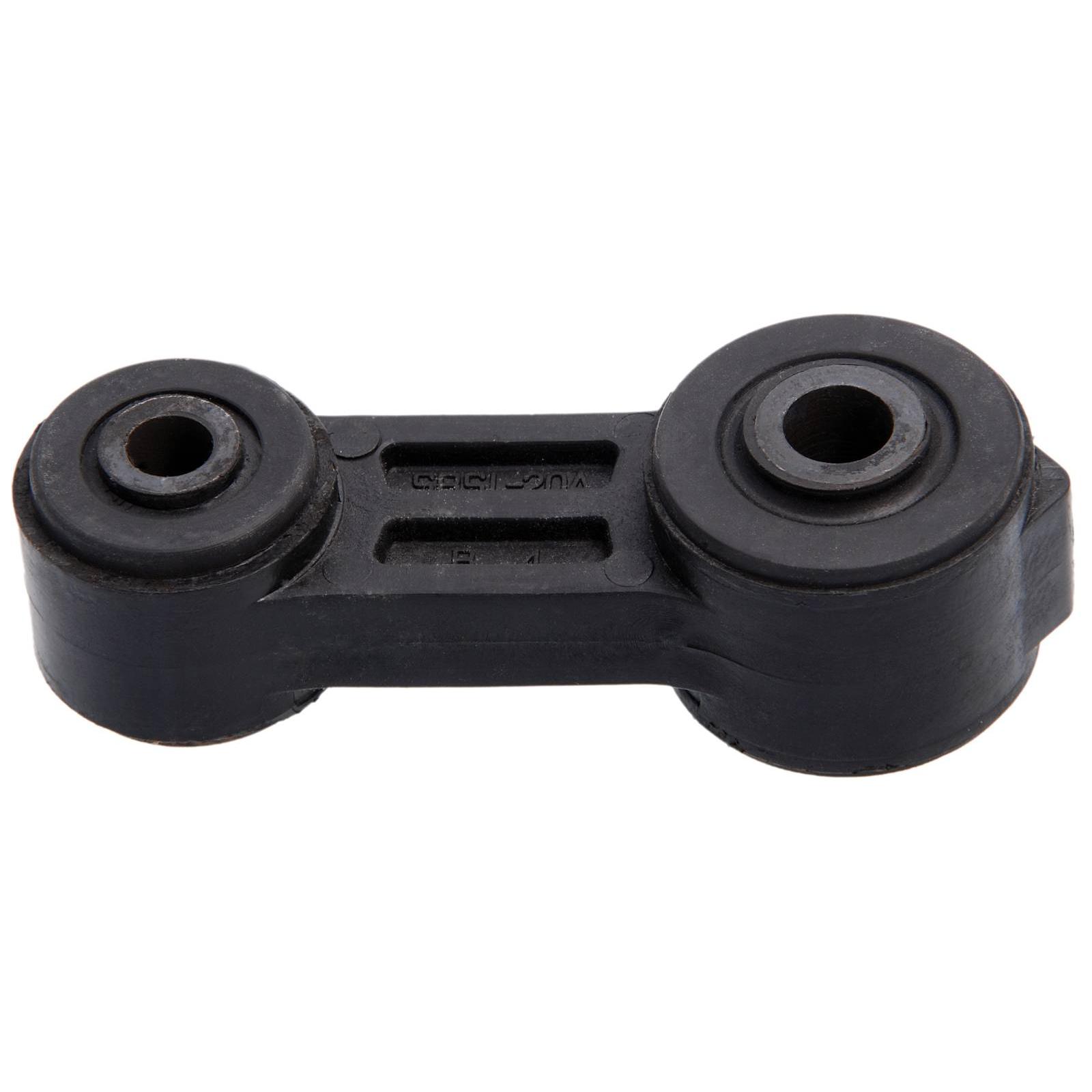 FEBEST 0823-20A