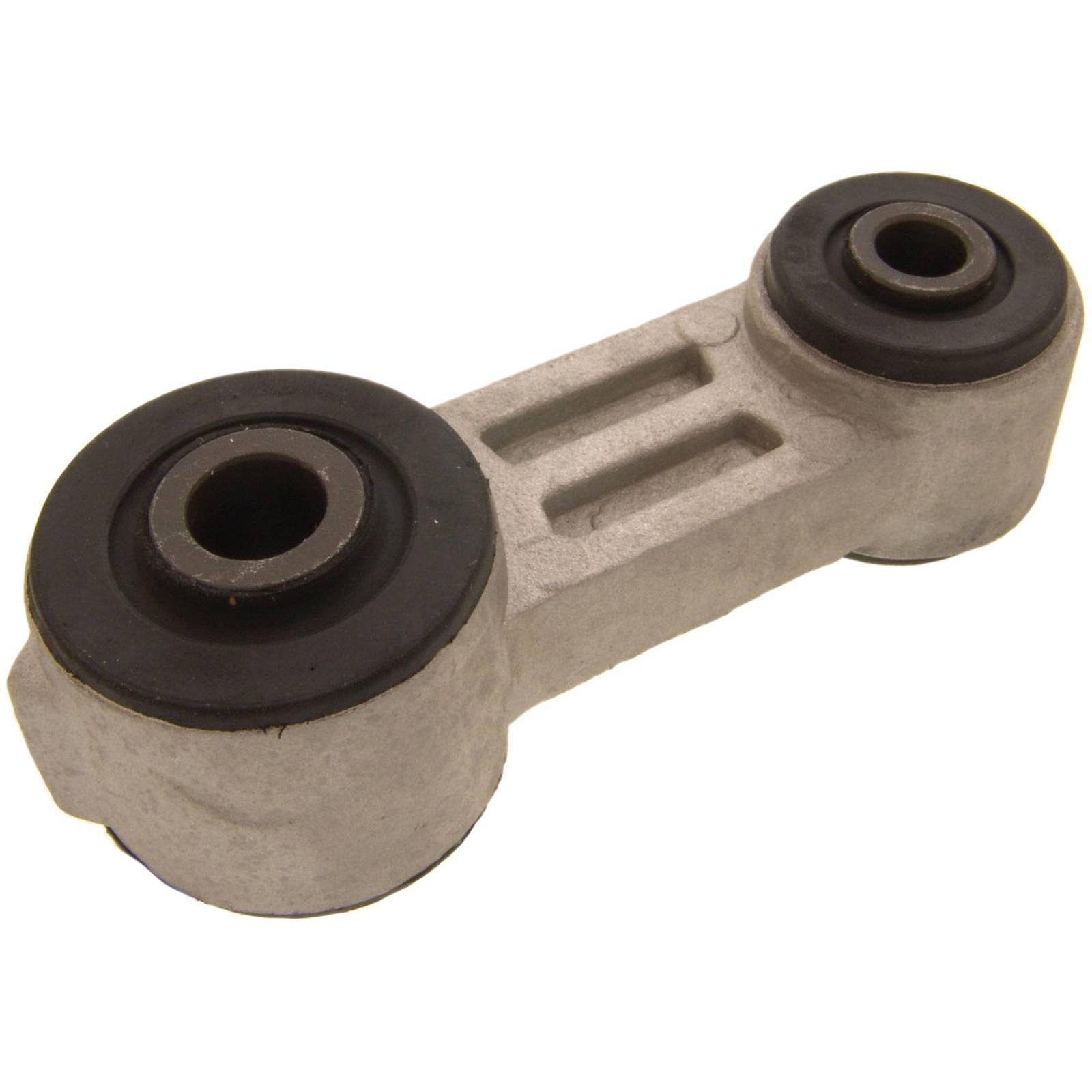 FEBEST 0823-20AL