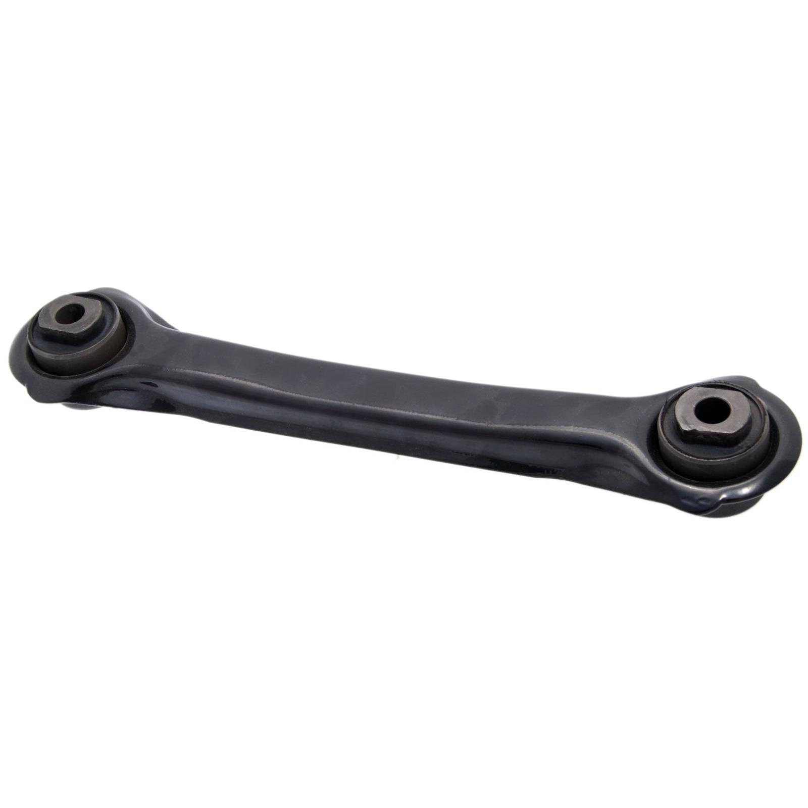FEBEST 0825-B12R