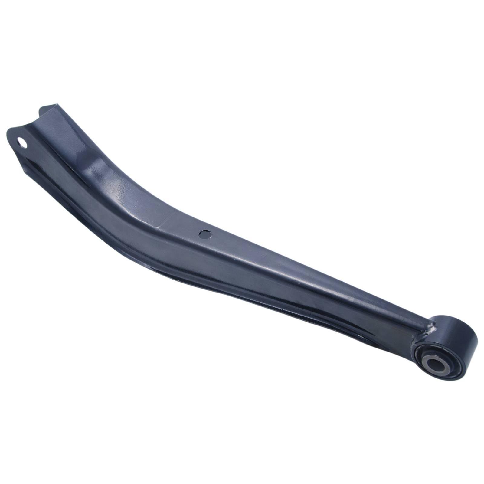 FEBEST 0825-BR