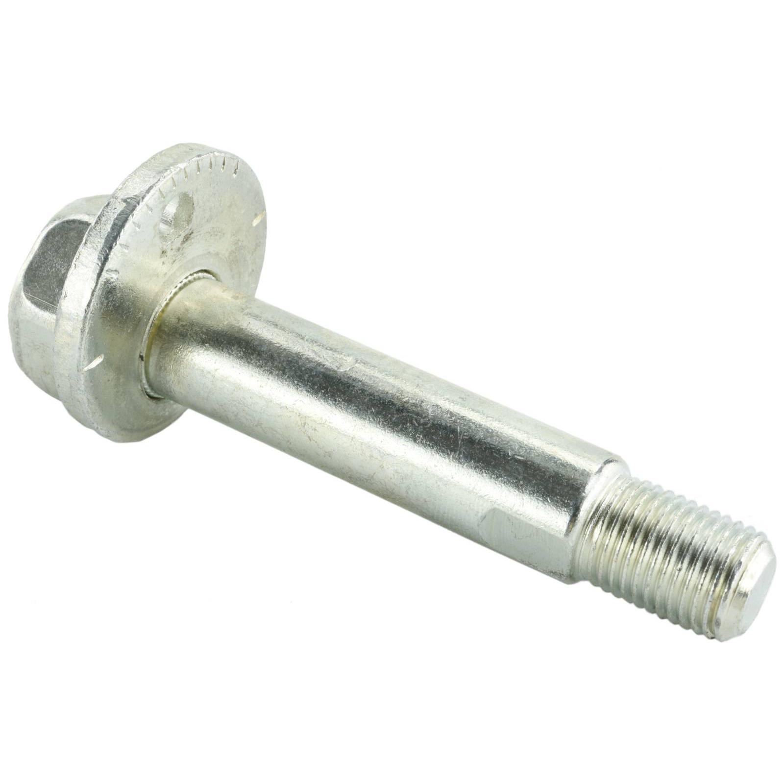 FEBEST 0829-001