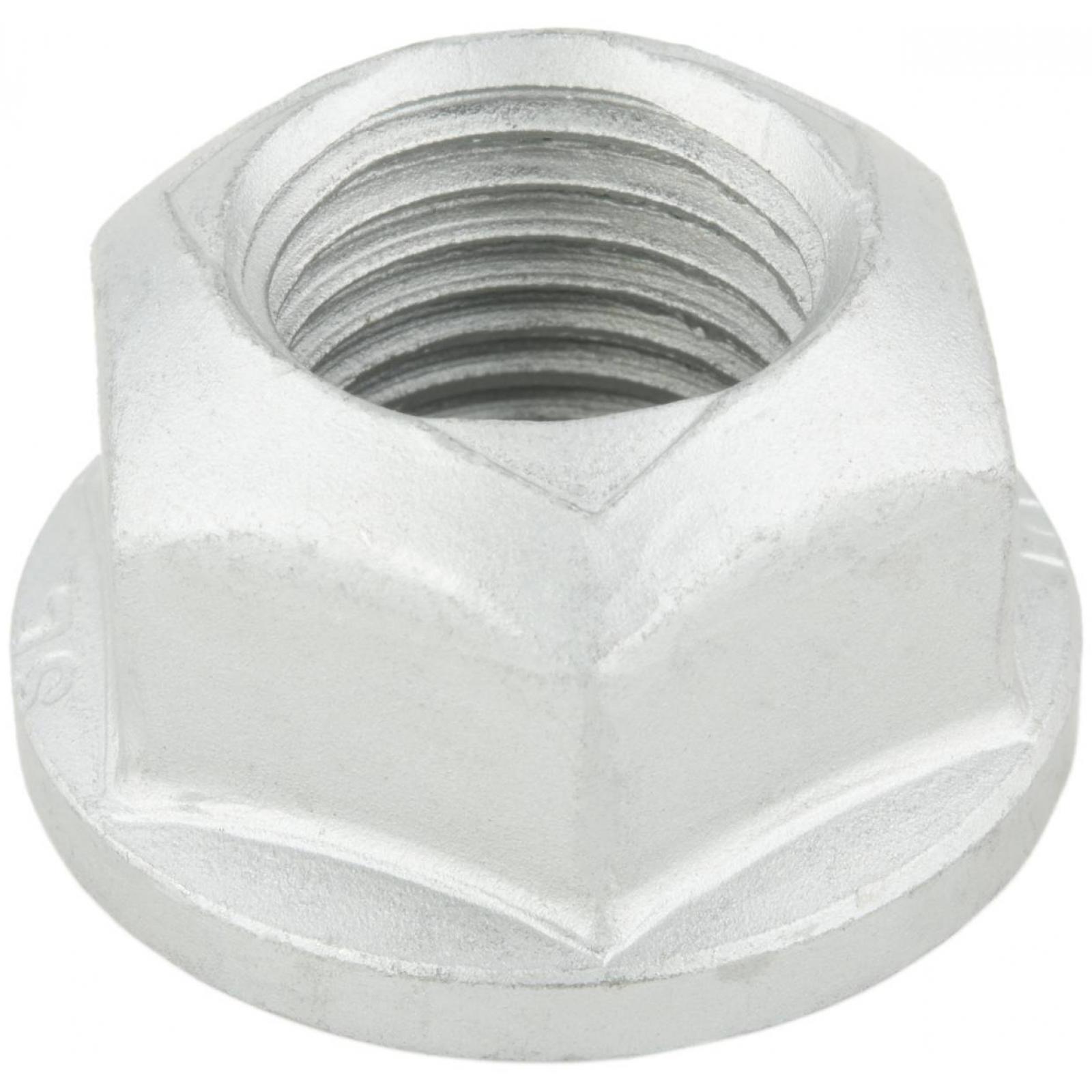 FEBEST 0831-001