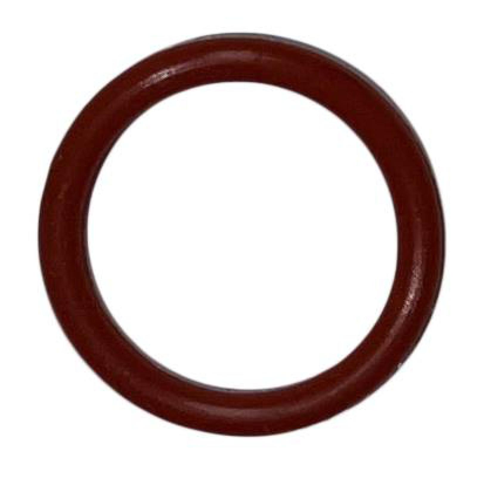FEBEST 08400-001
