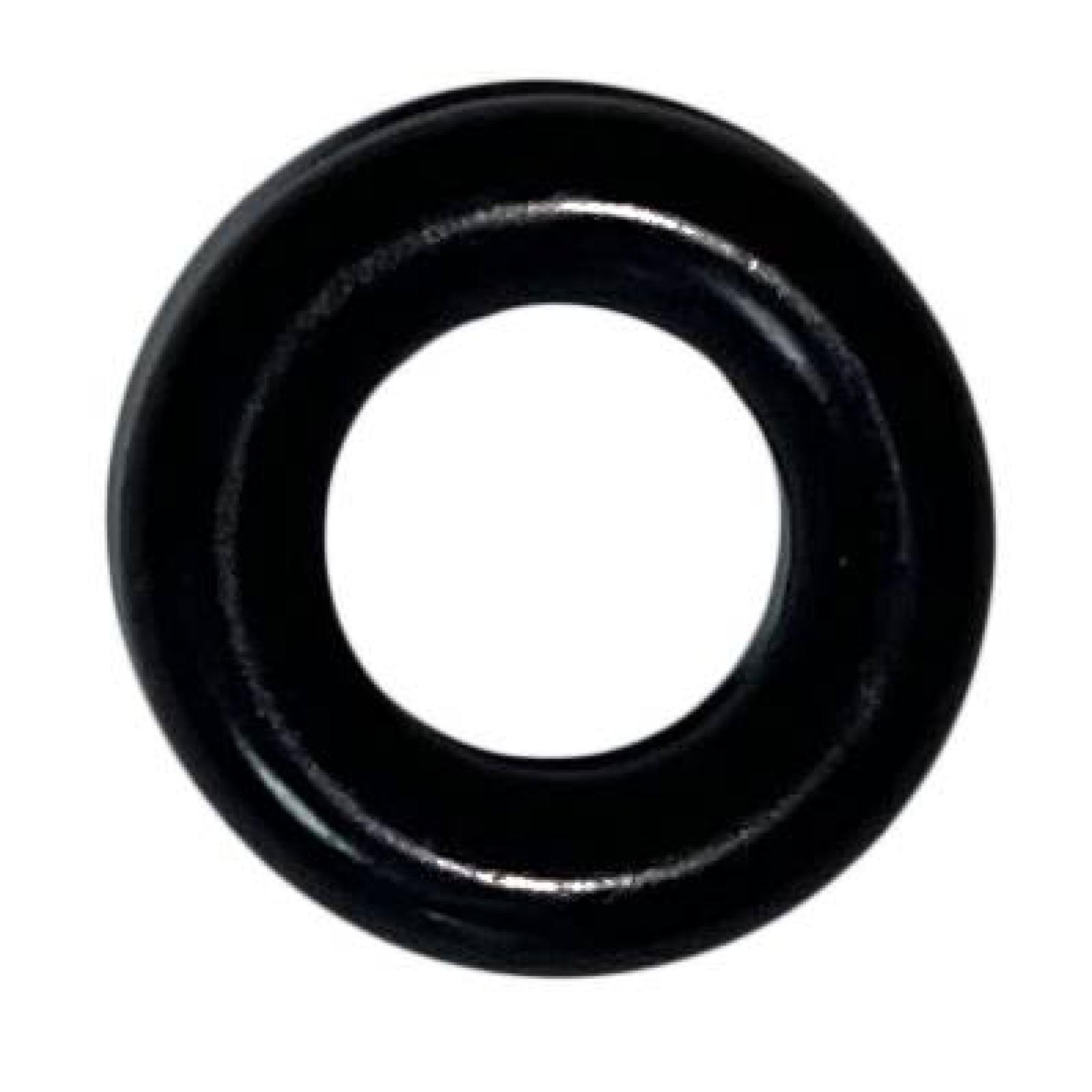 FEBEST 08400-003