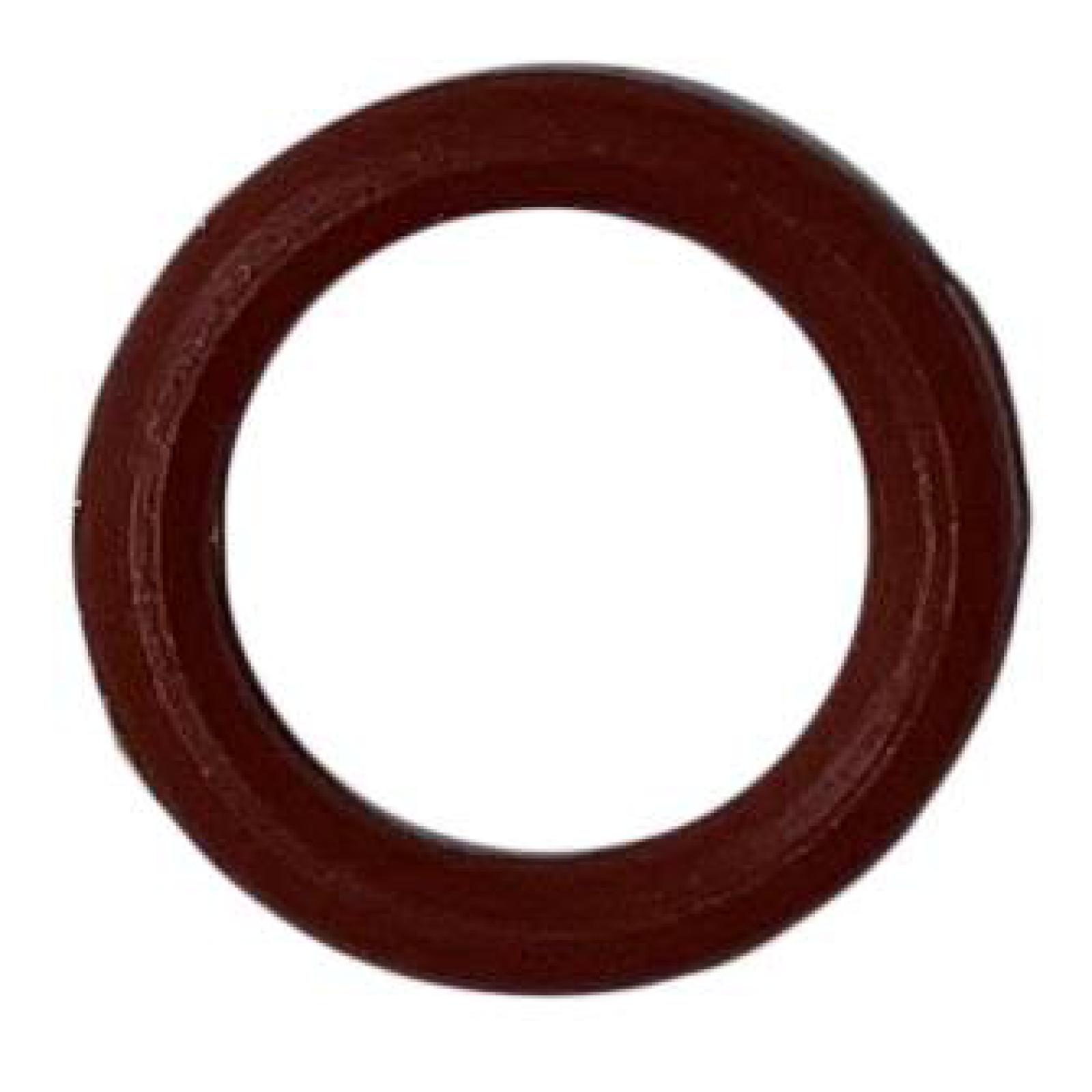FEBEST 08400-004