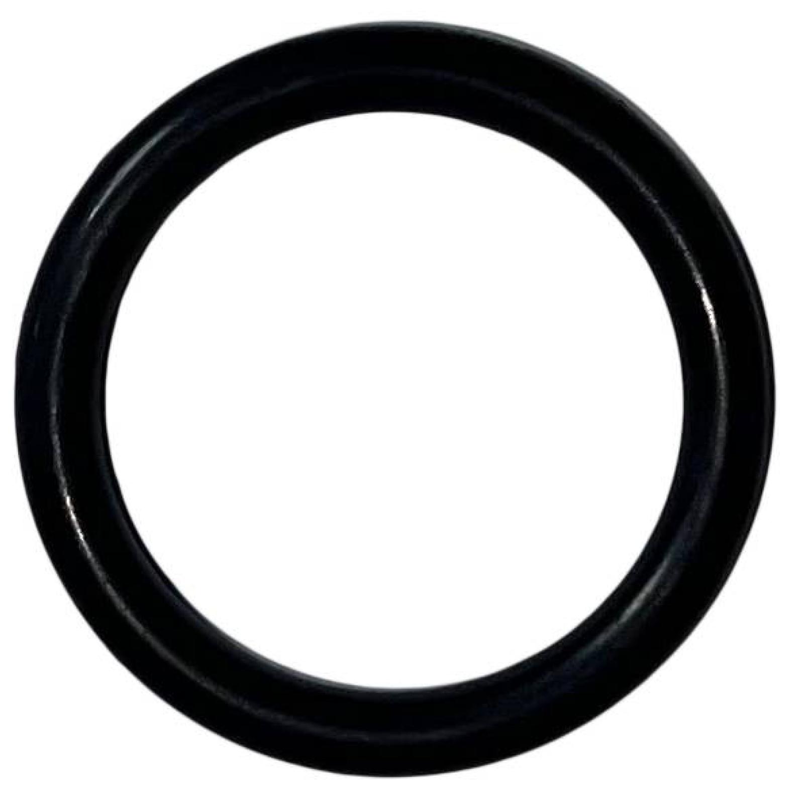 FEBEST 08400-006
