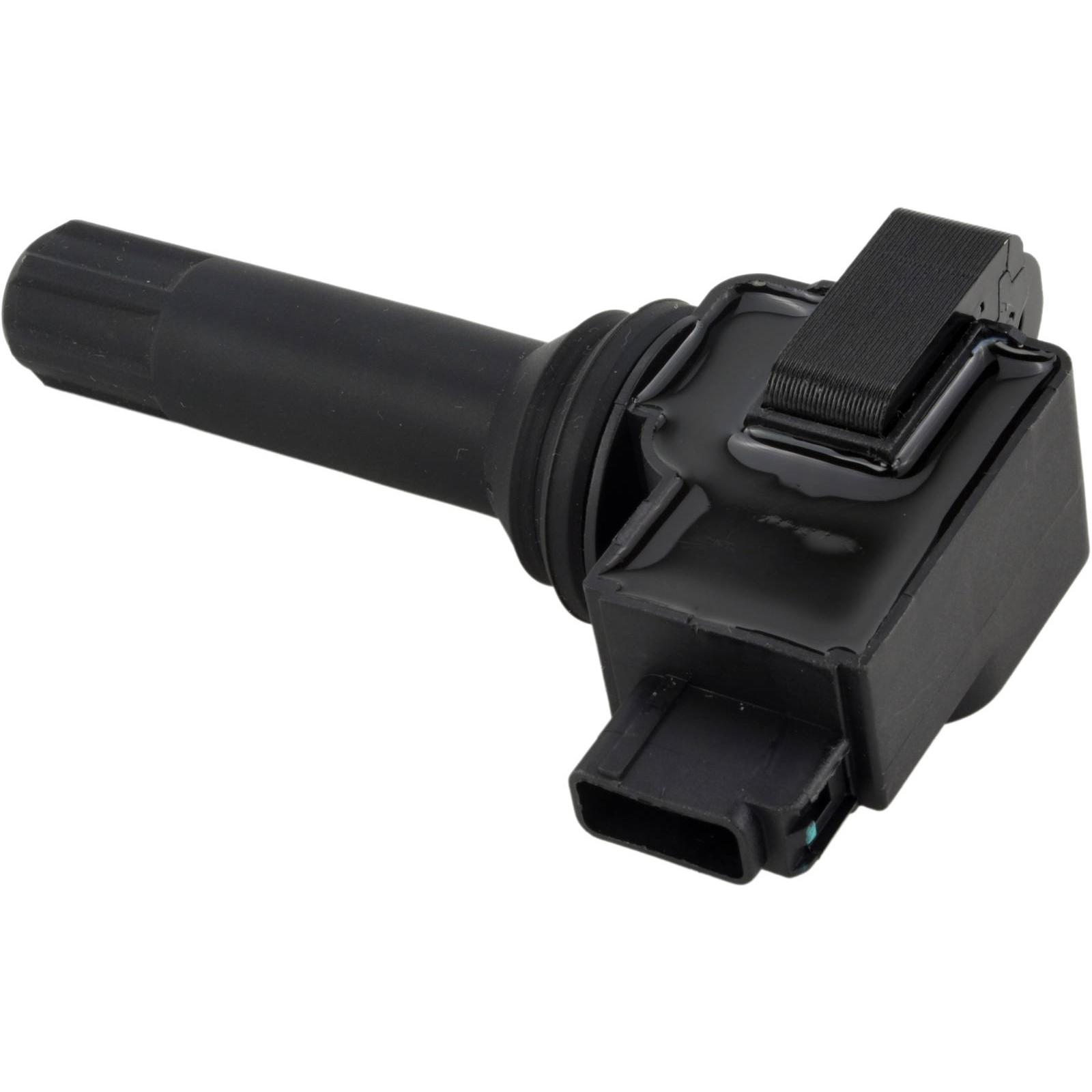 FEBEST 08640-002