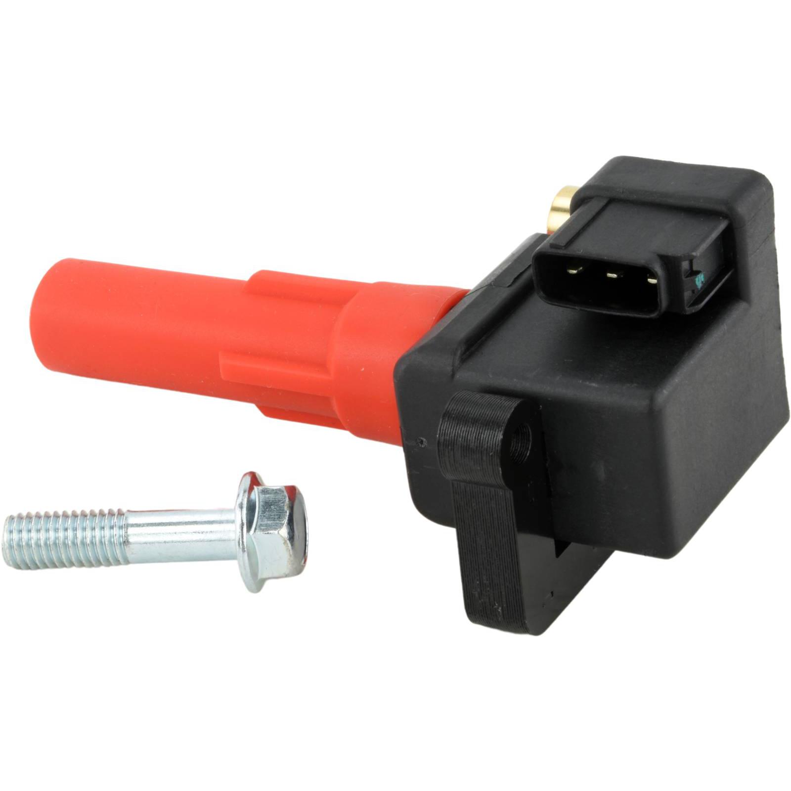 FEBEST 08640-003