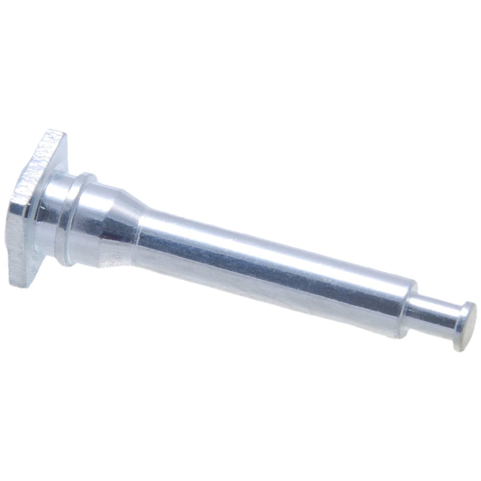 FEBEST 0874-G12LOWF