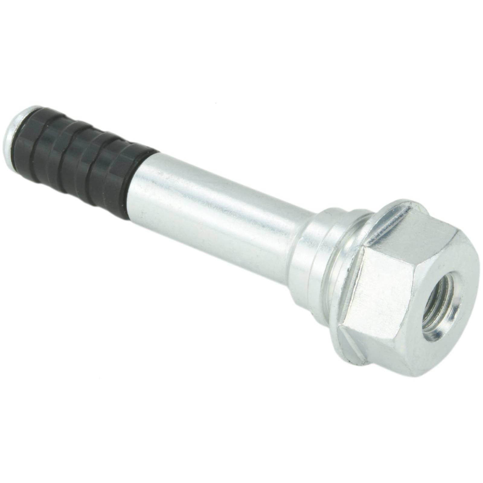 FEBEST 0874-G12LOWR