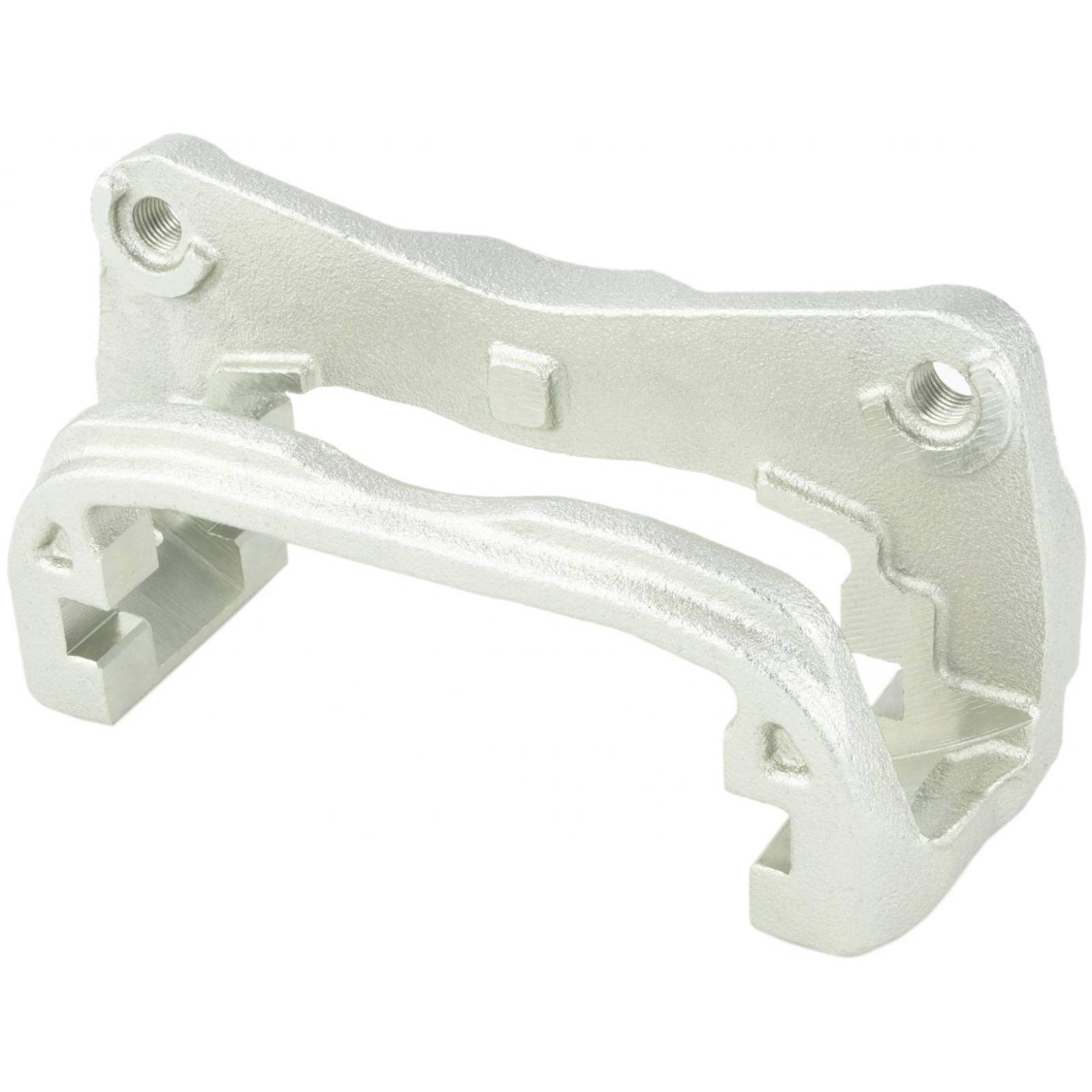 FEBEST 0877C-S11FL