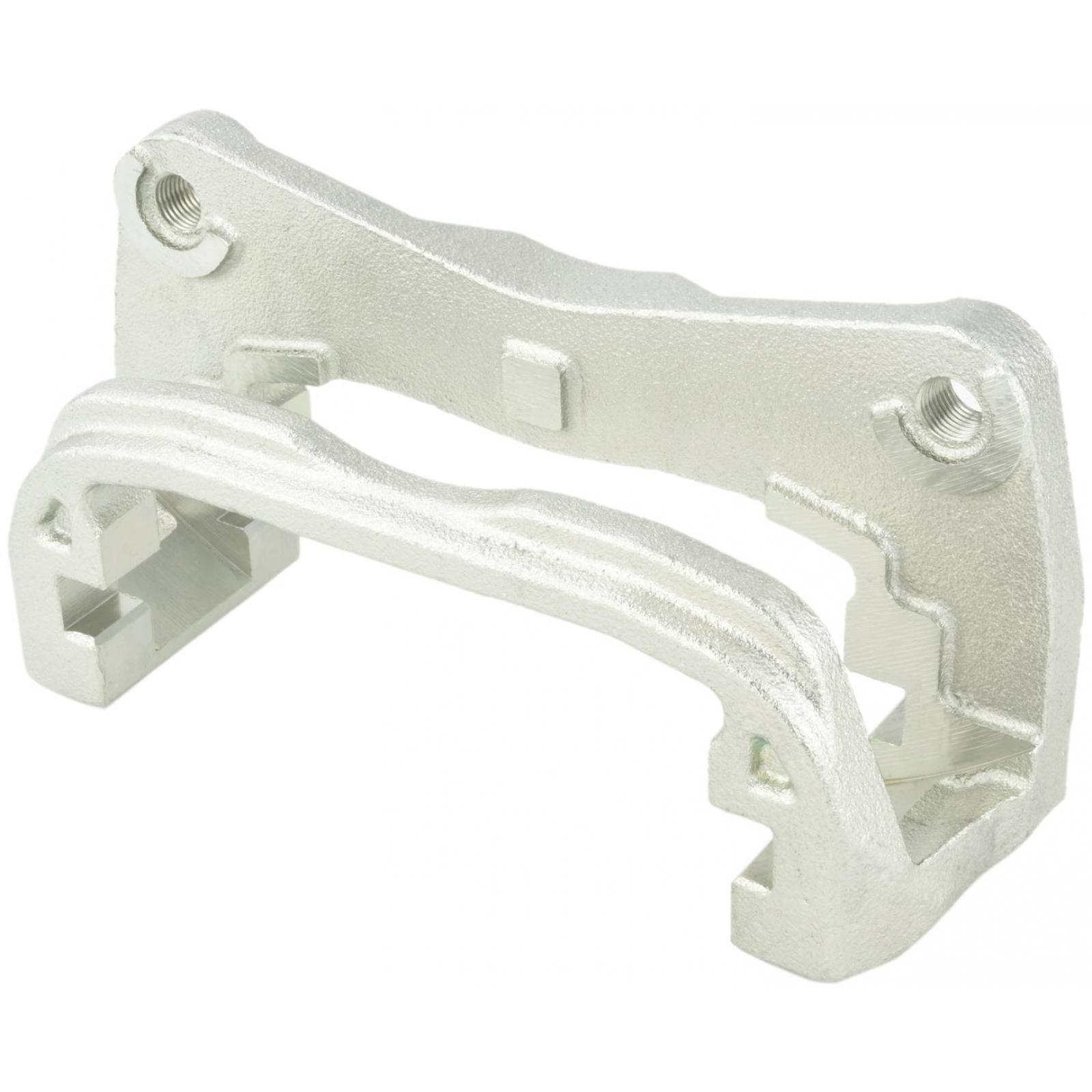 FEBEST 0877C-S11FR