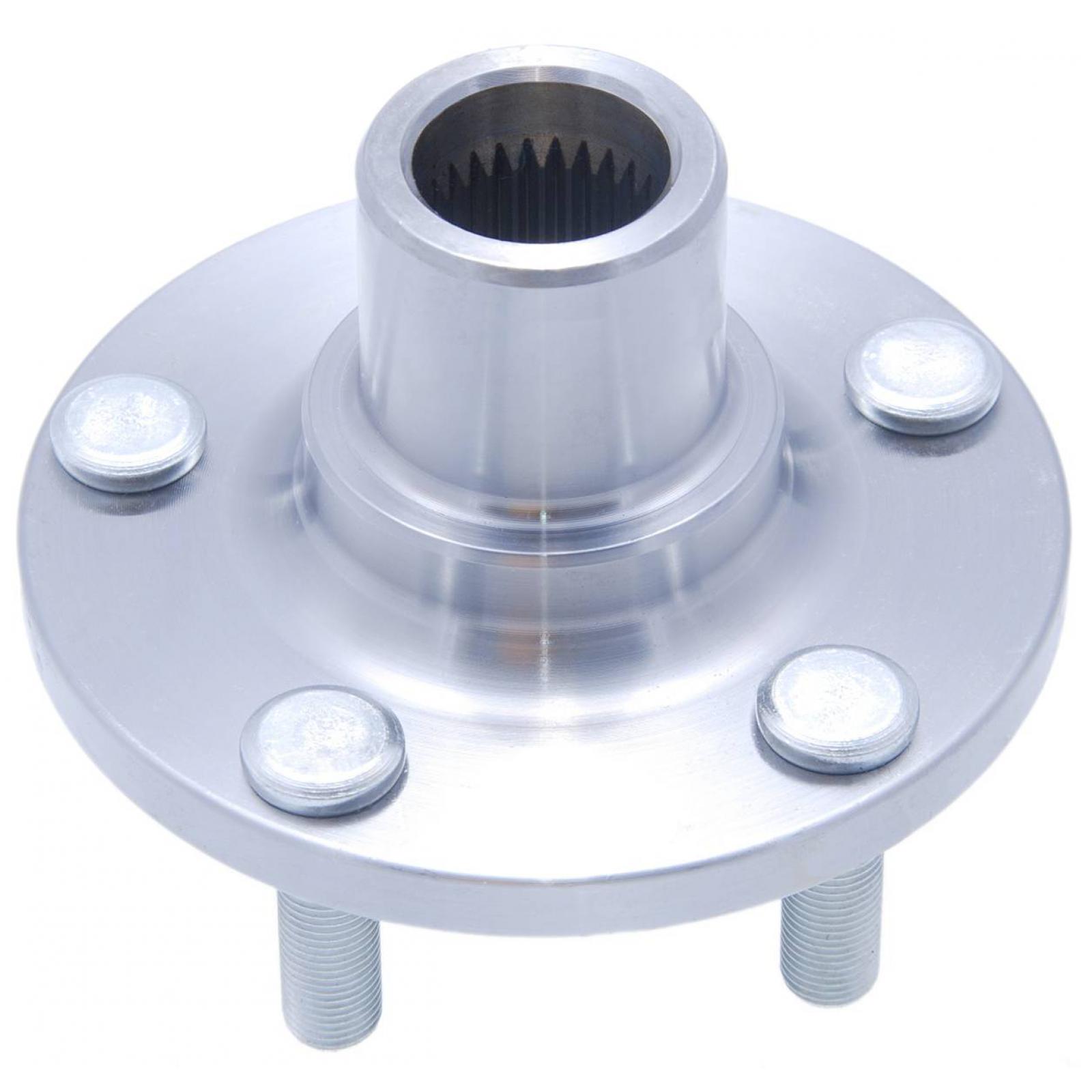 FEBEST 0882-S11F