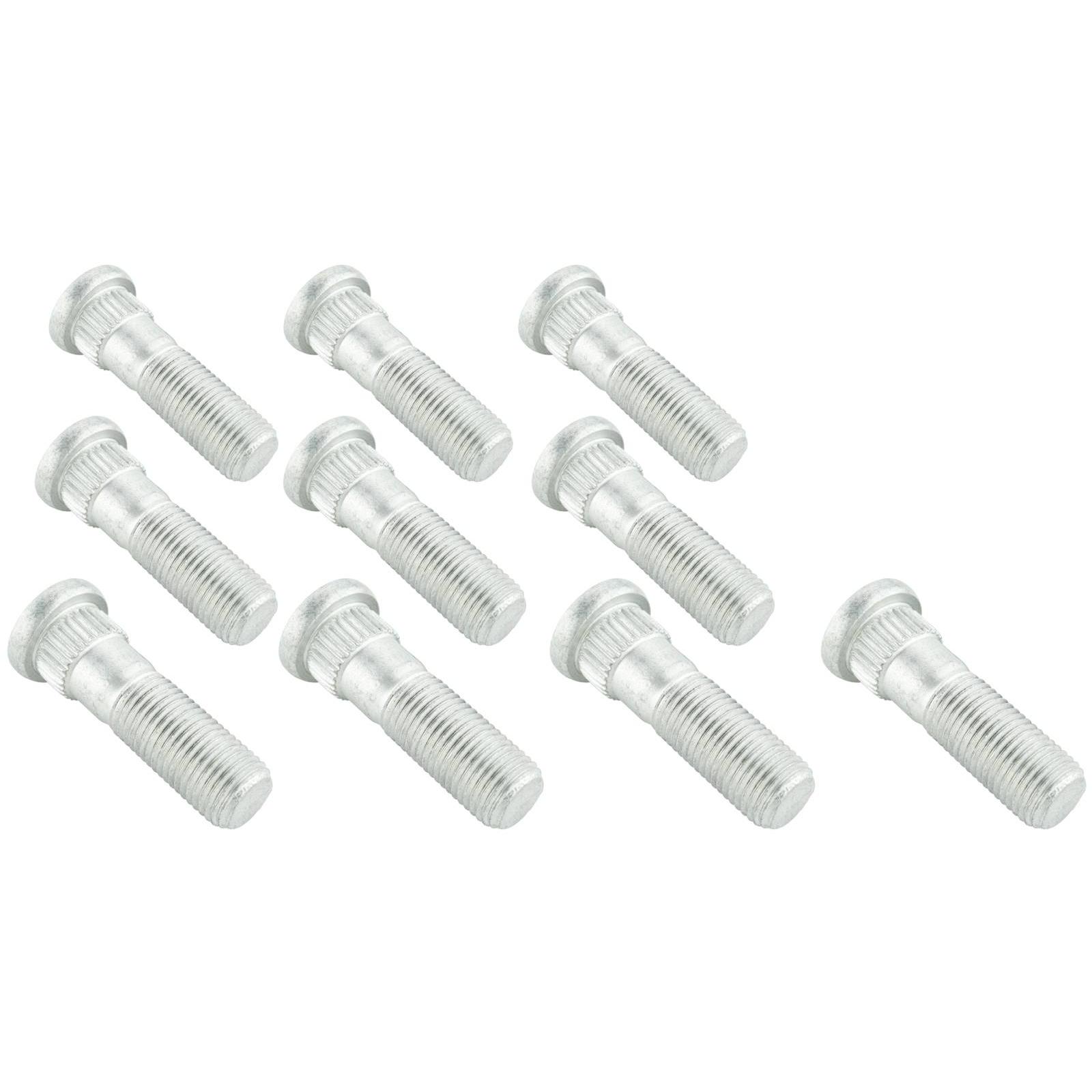 FEBEST 0884-001-PCS10