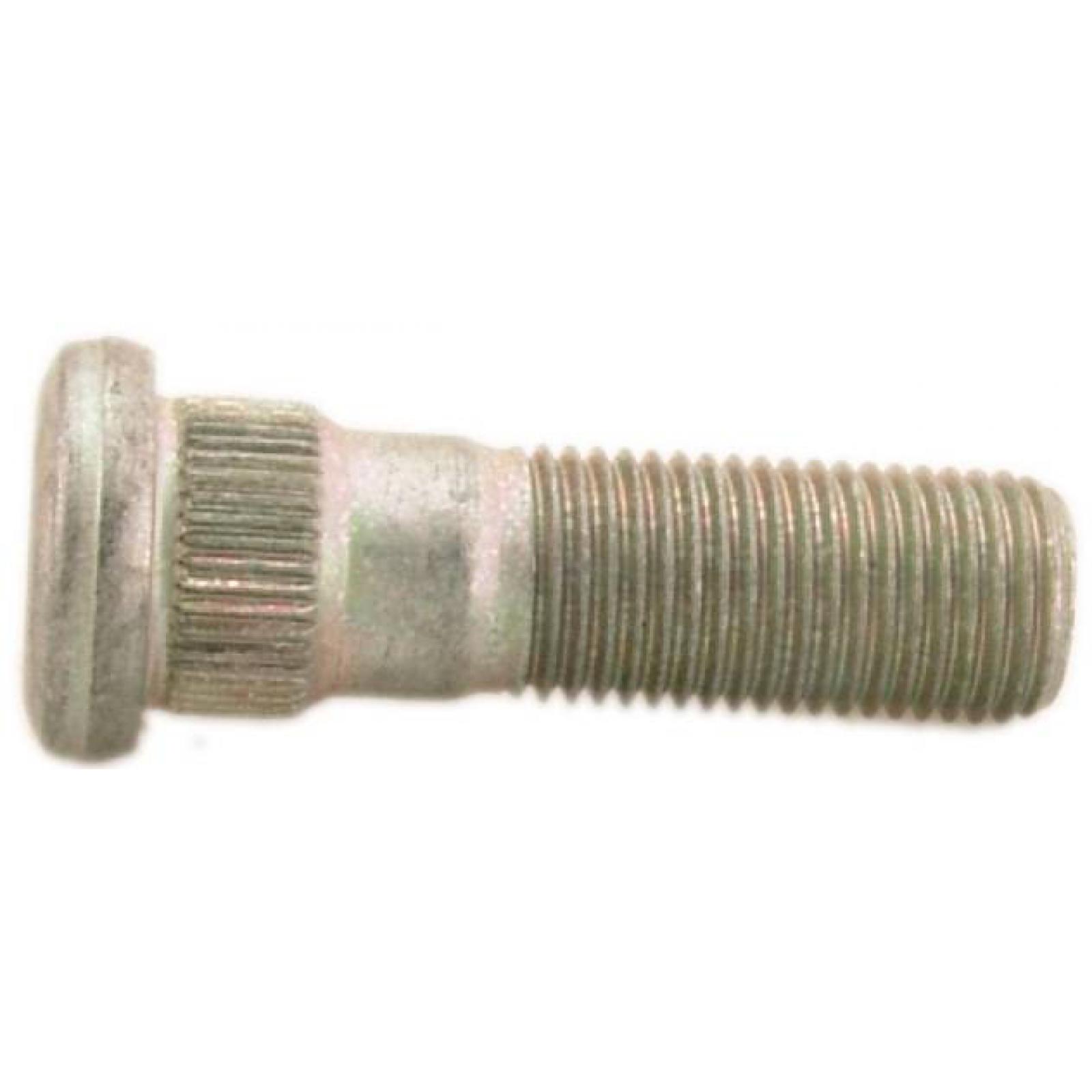 FEBEST 0884-001