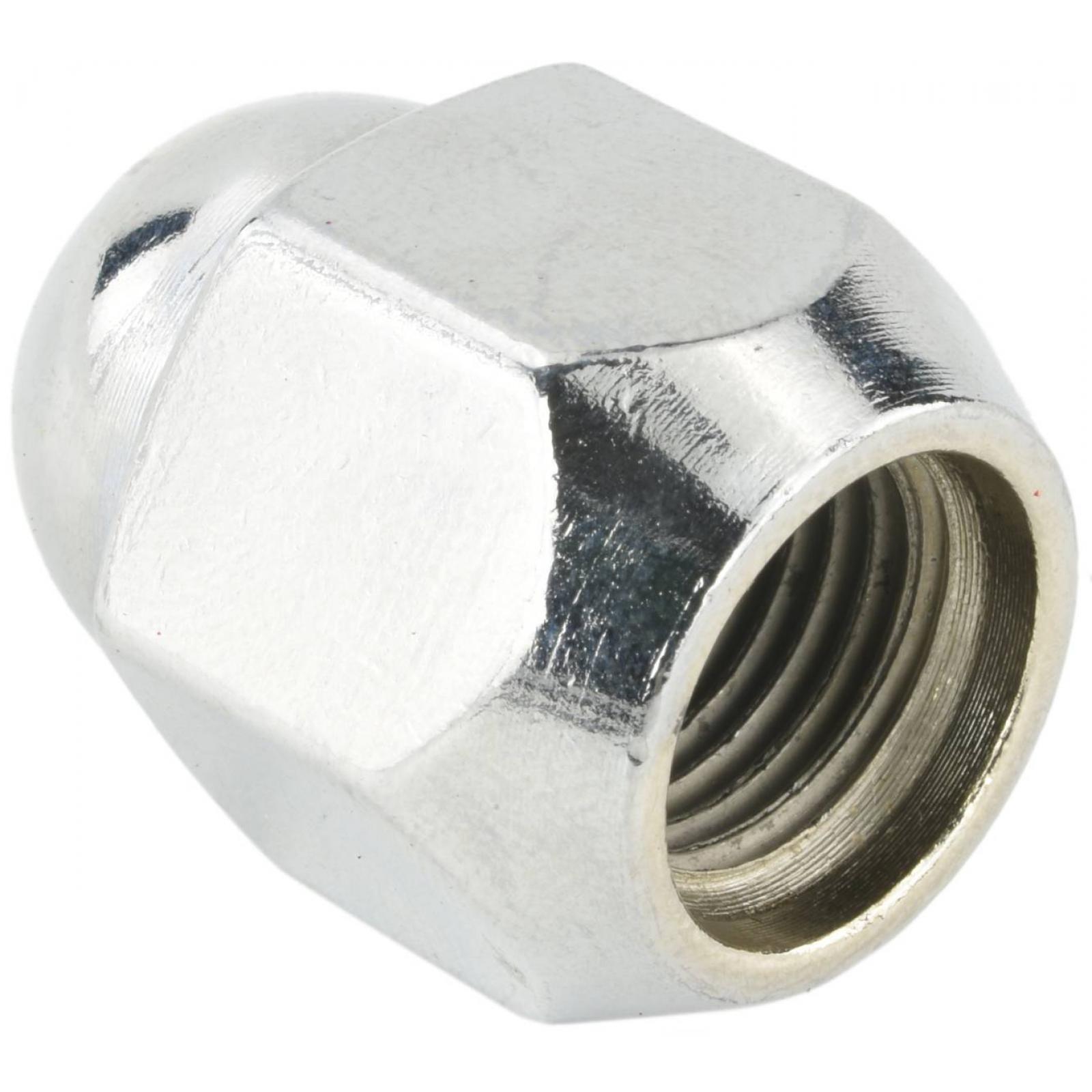 FEBEST 0885-001