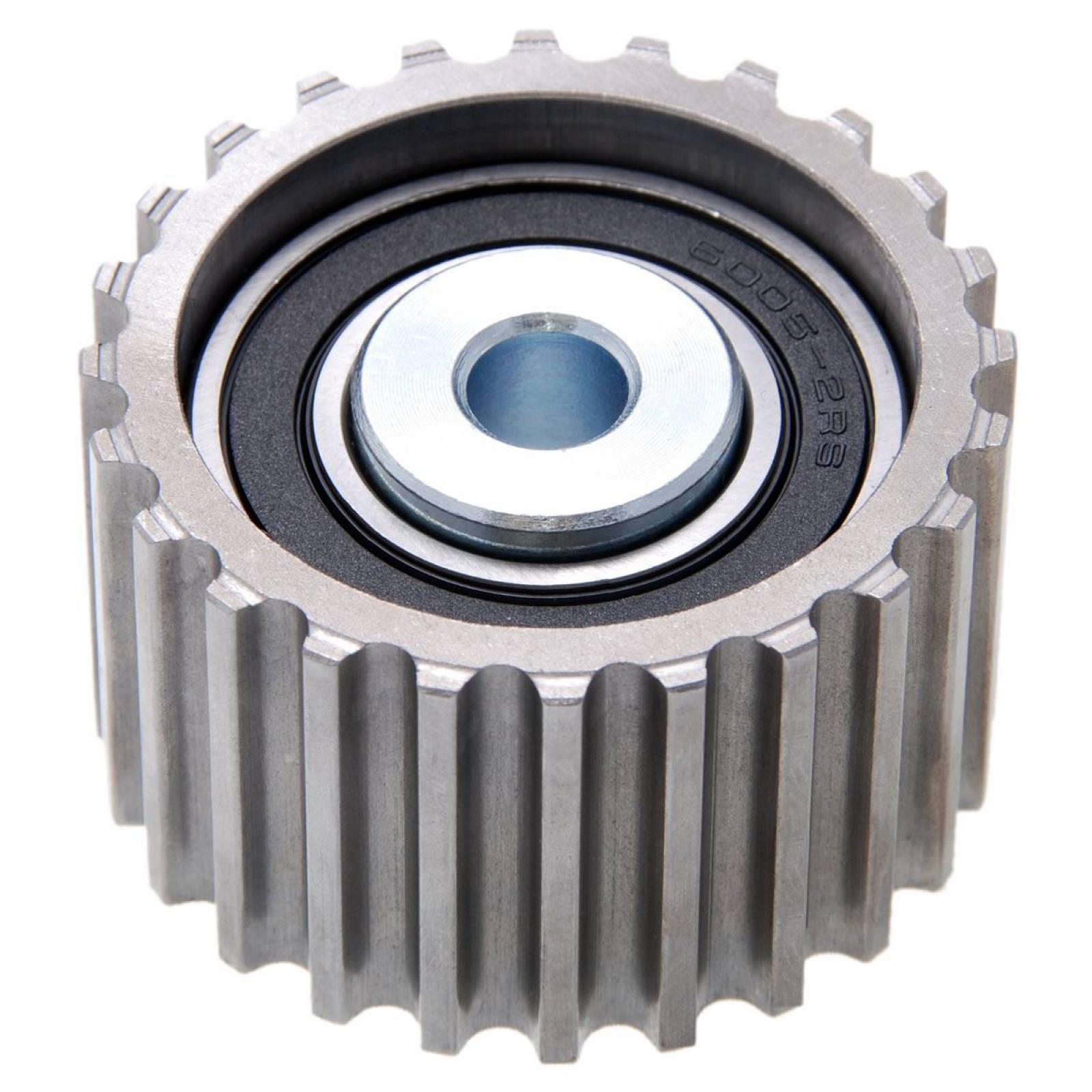 FEBEST 0888-FOR