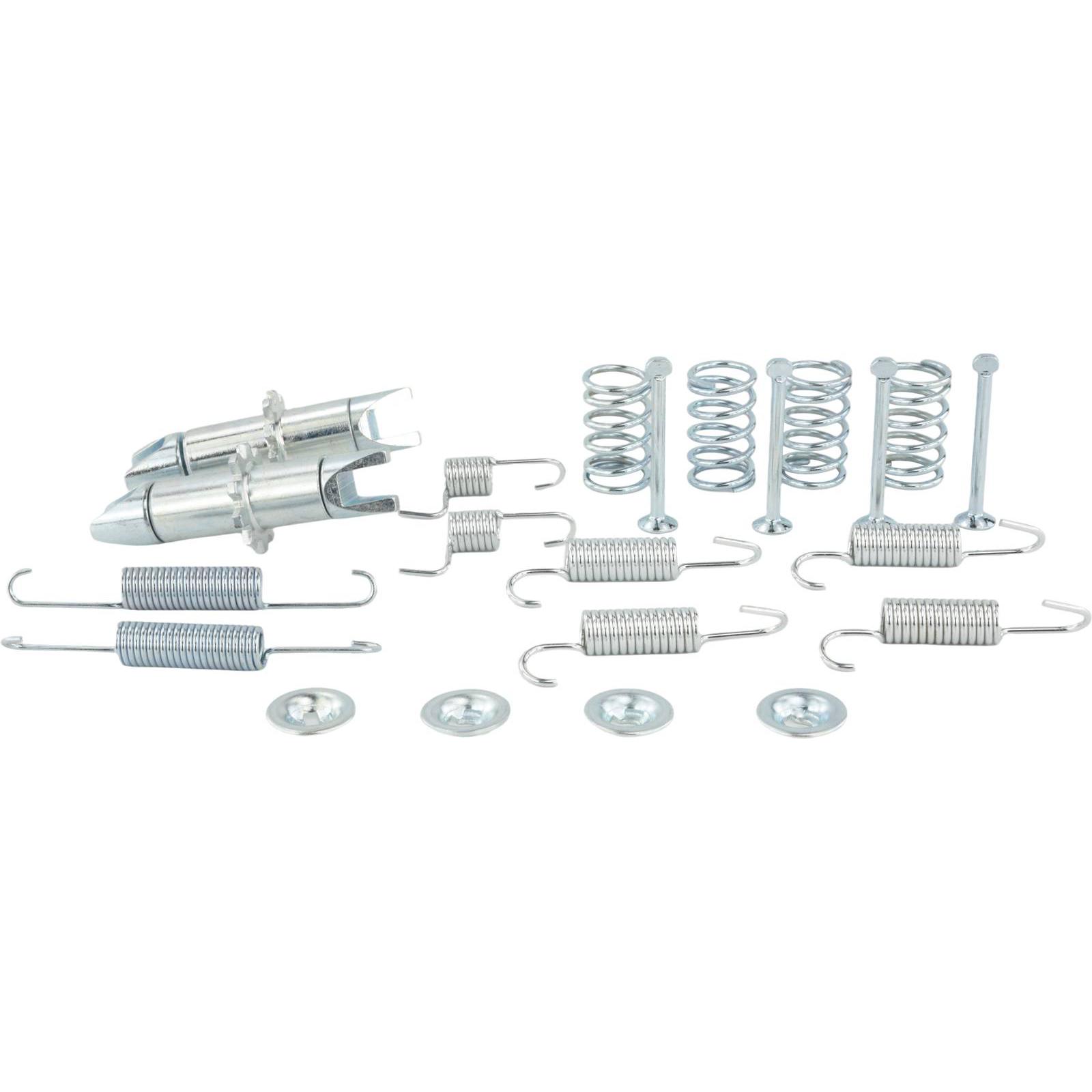 FEBEST 1004-J200R-KIT
