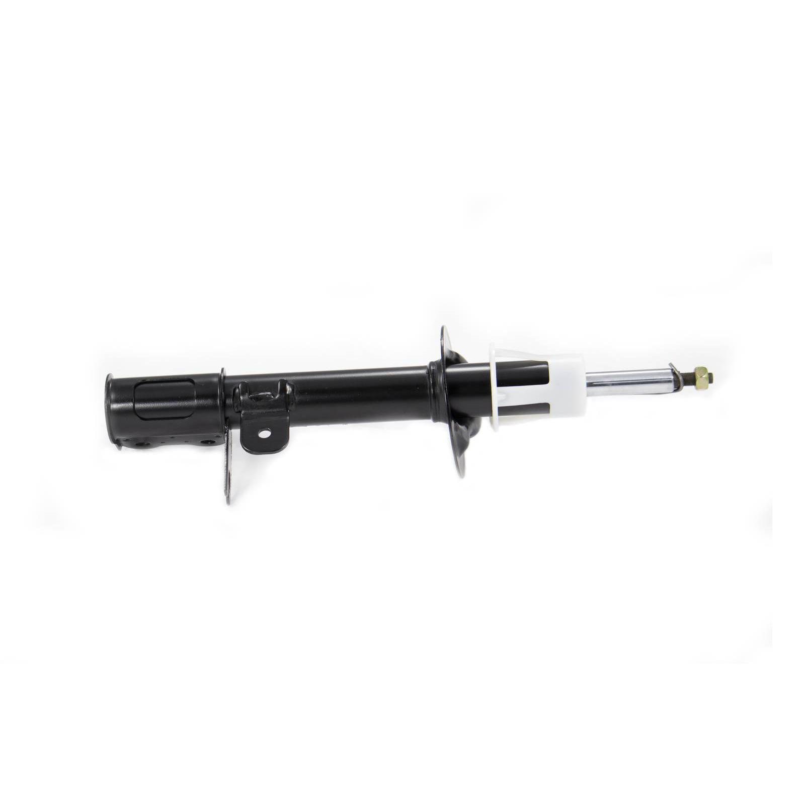 FEBEST 1007G-001RR